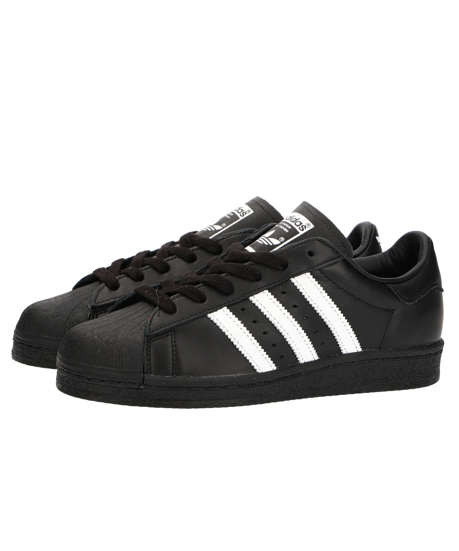 ADIDAS/アディダス/SUPERSTAR 82 NKT57/JI2026