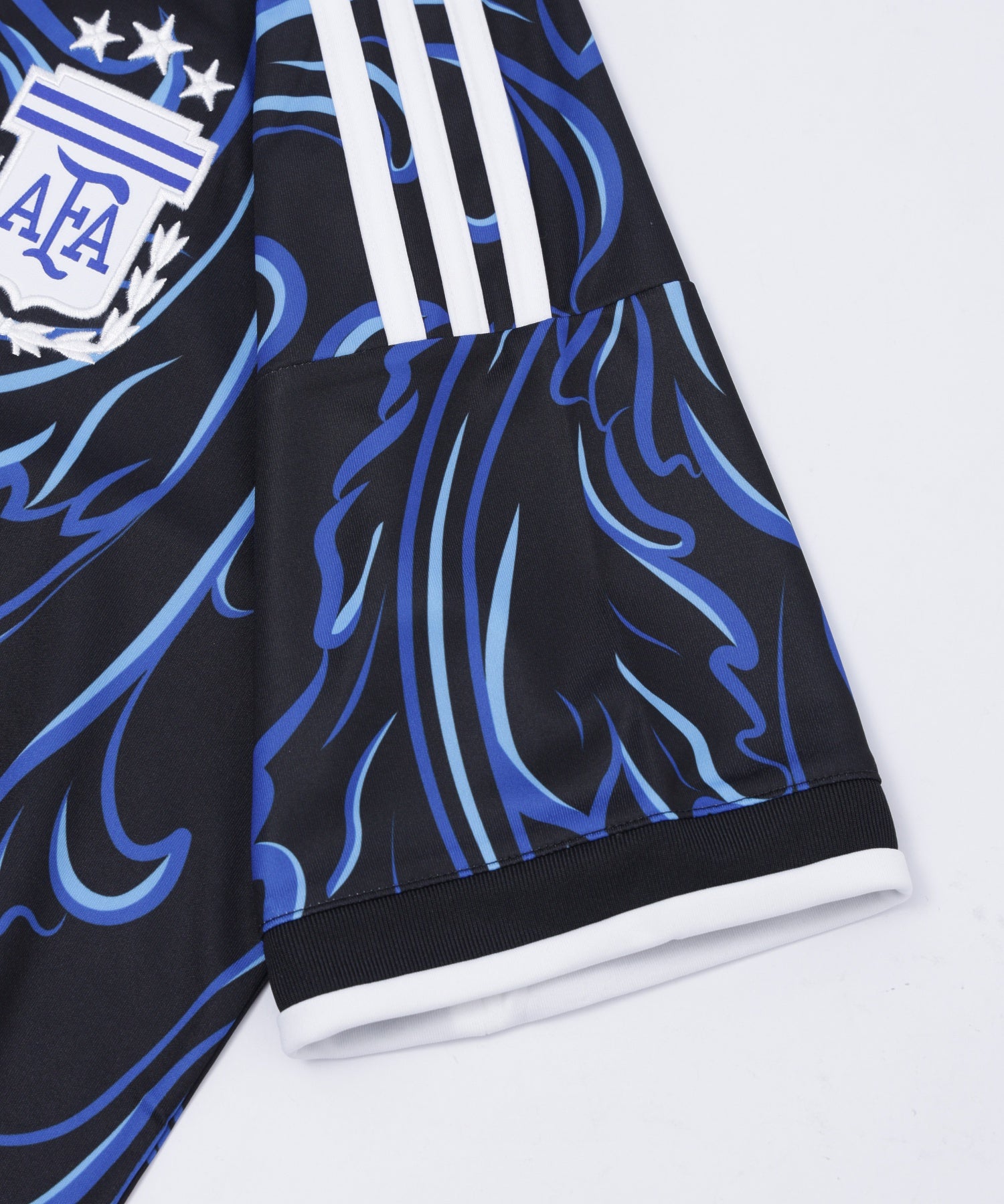 adidas/アディダス/WC Argentina National Team Away Replica Jersey