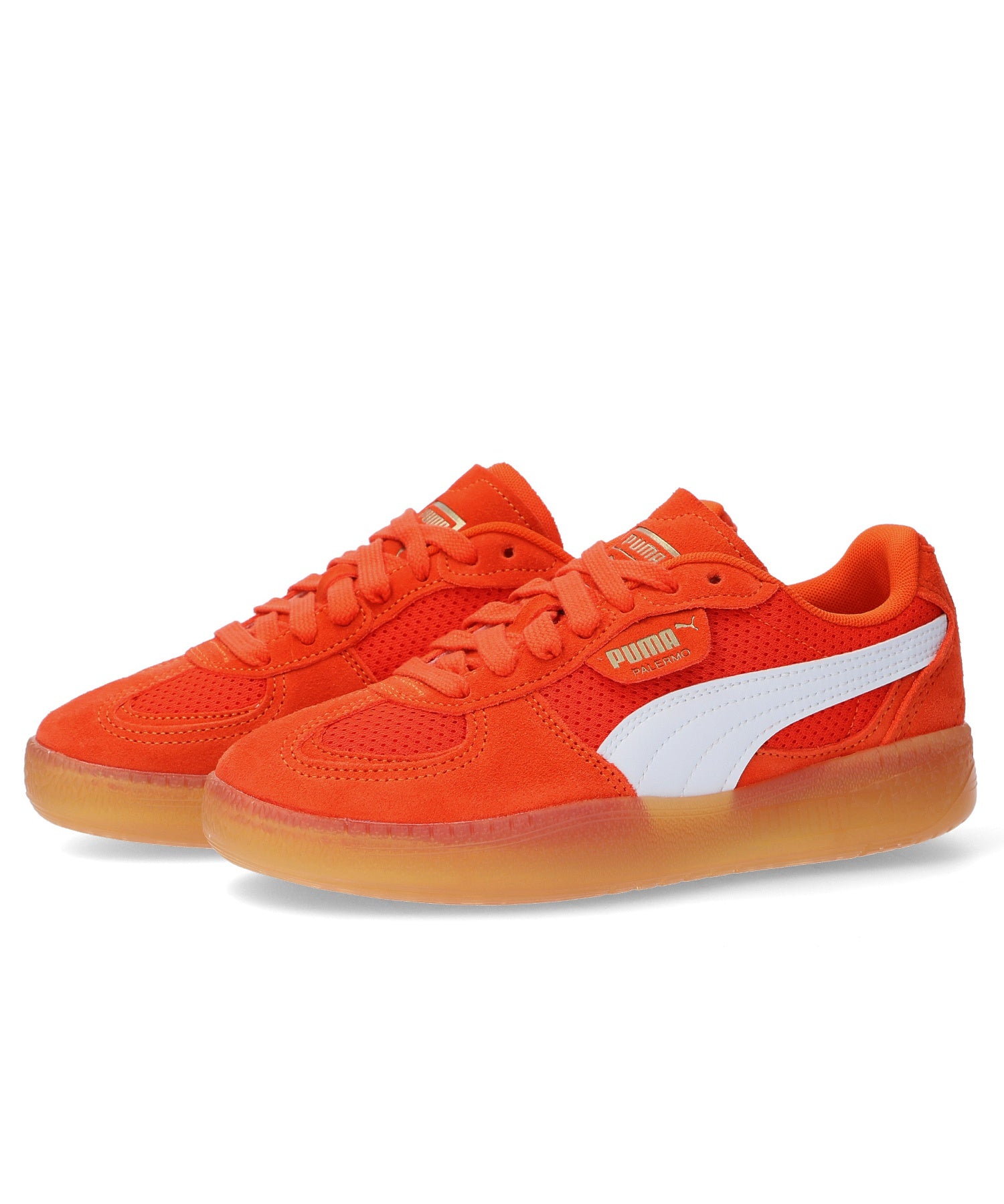 PUMA/プーマ/PALERMO MODA VINTAGE/398824-01