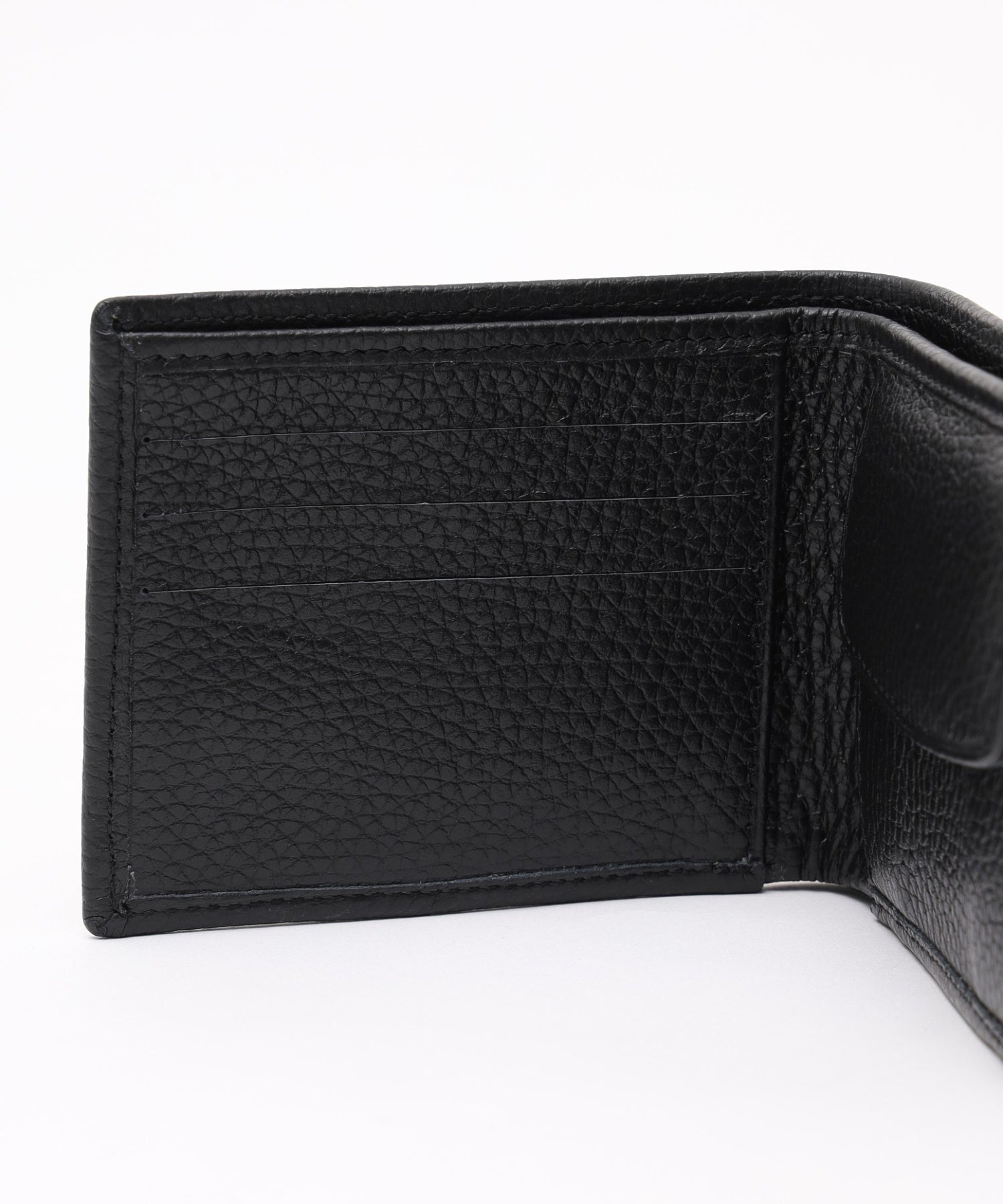 WALK IN PARIS/ウォーキンパリス/Wallet