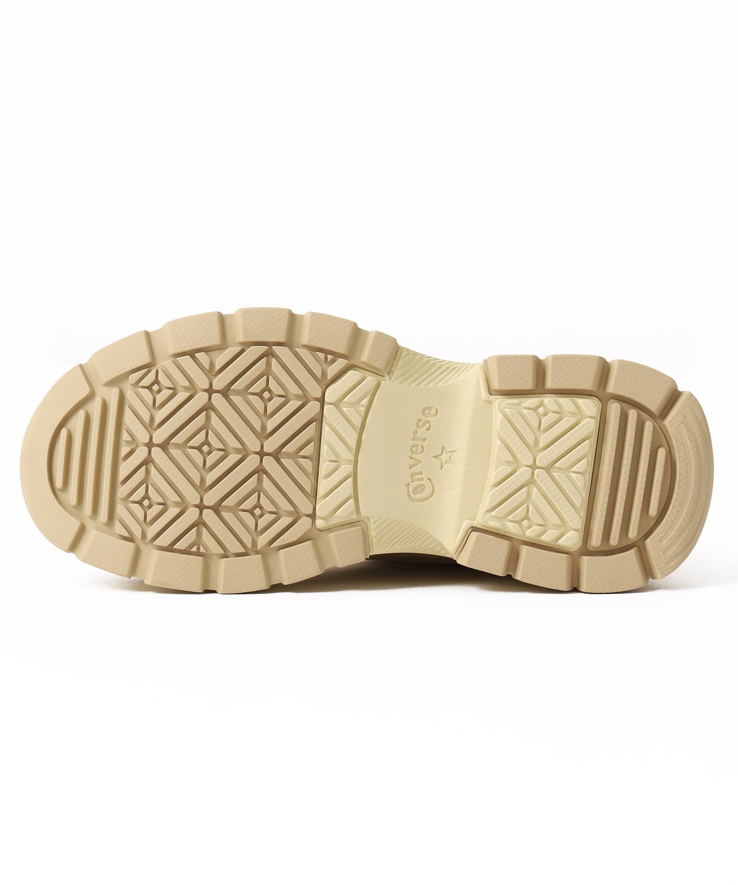 CONVERSE 31315690 ALL STAR TREKWAVE WESTERNBOOTS HI