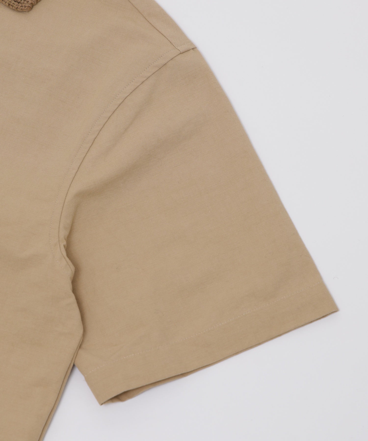 adidas/アディダス/CLOT SS GYBRA KE7065