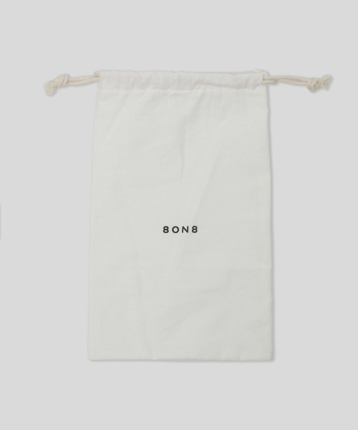 8ON8 Square Silk Scarf NO.2 N1YBG2102C5