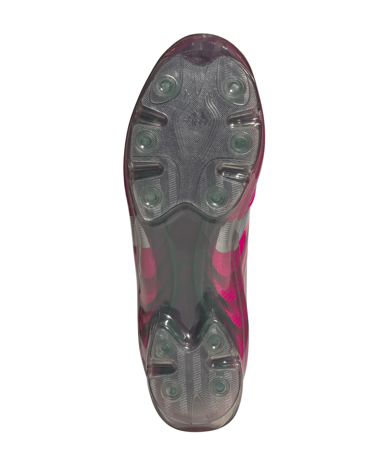 adidas/アディダス/W F50 ADIFRAME  OOT96/JQ9556