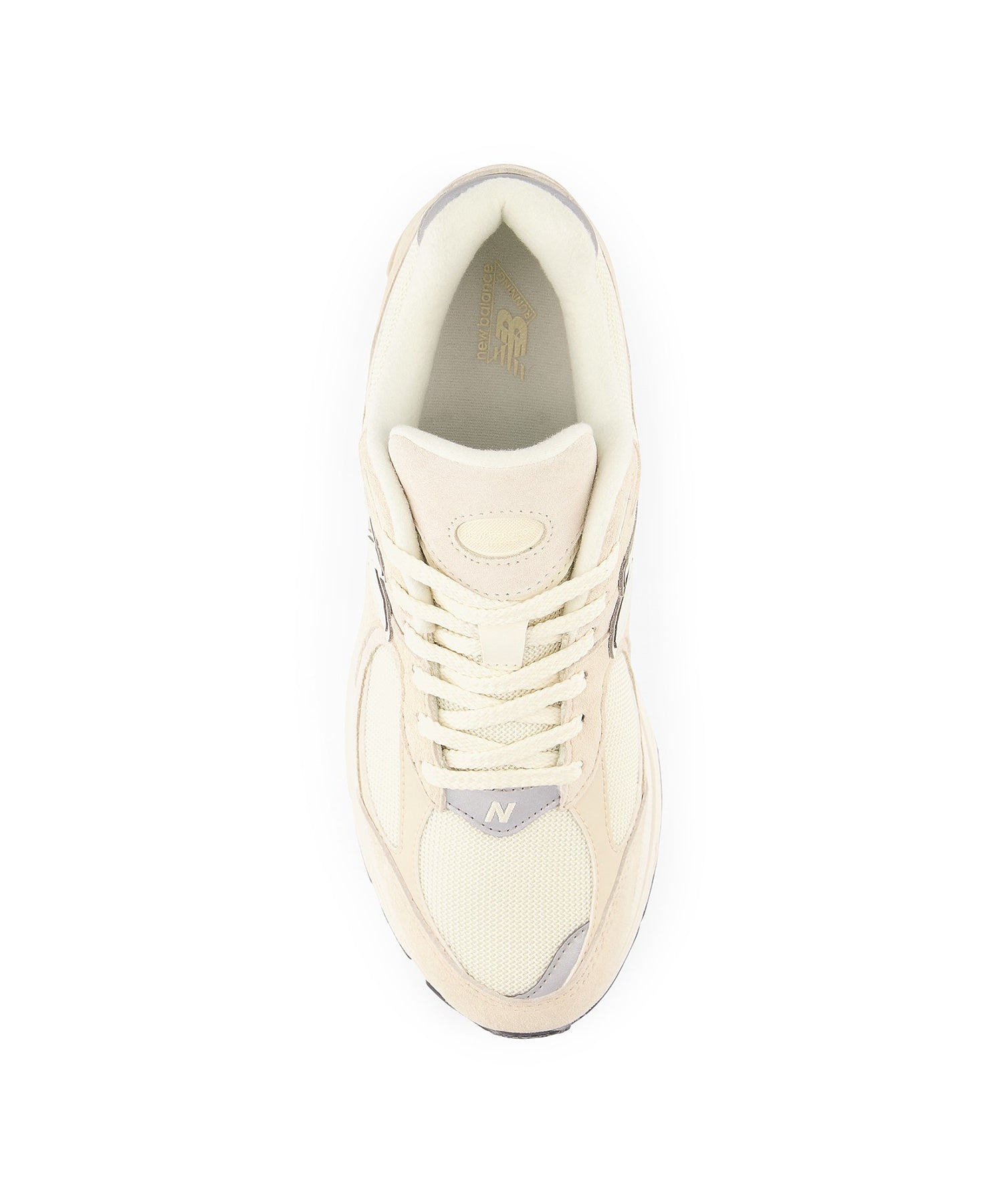 NEW BALANCE/ニューバランス/WMNS M2002RCC