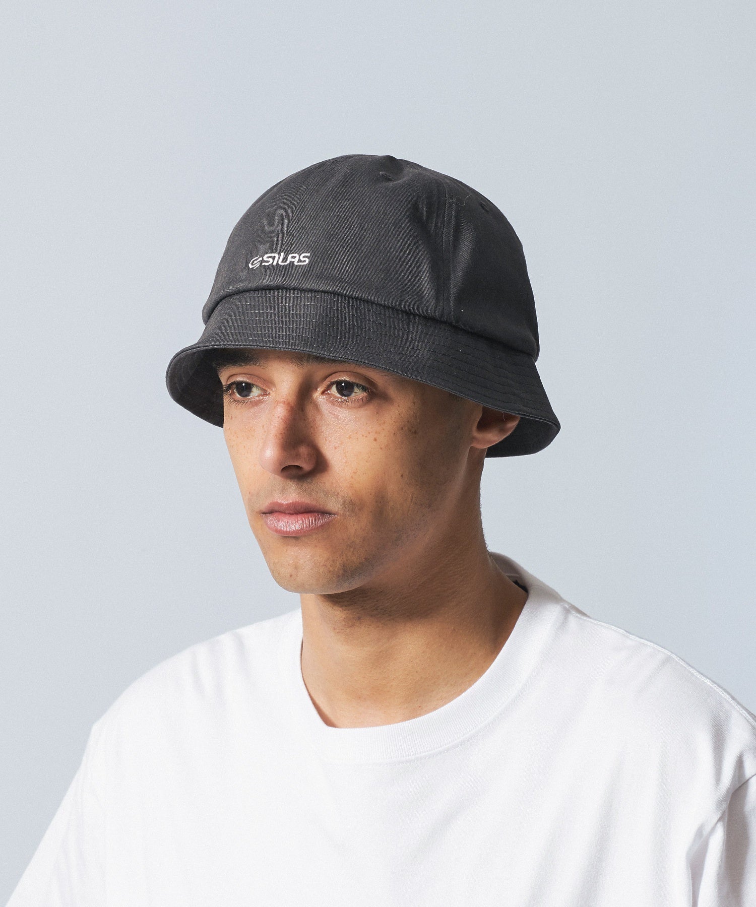 LOGO HAT