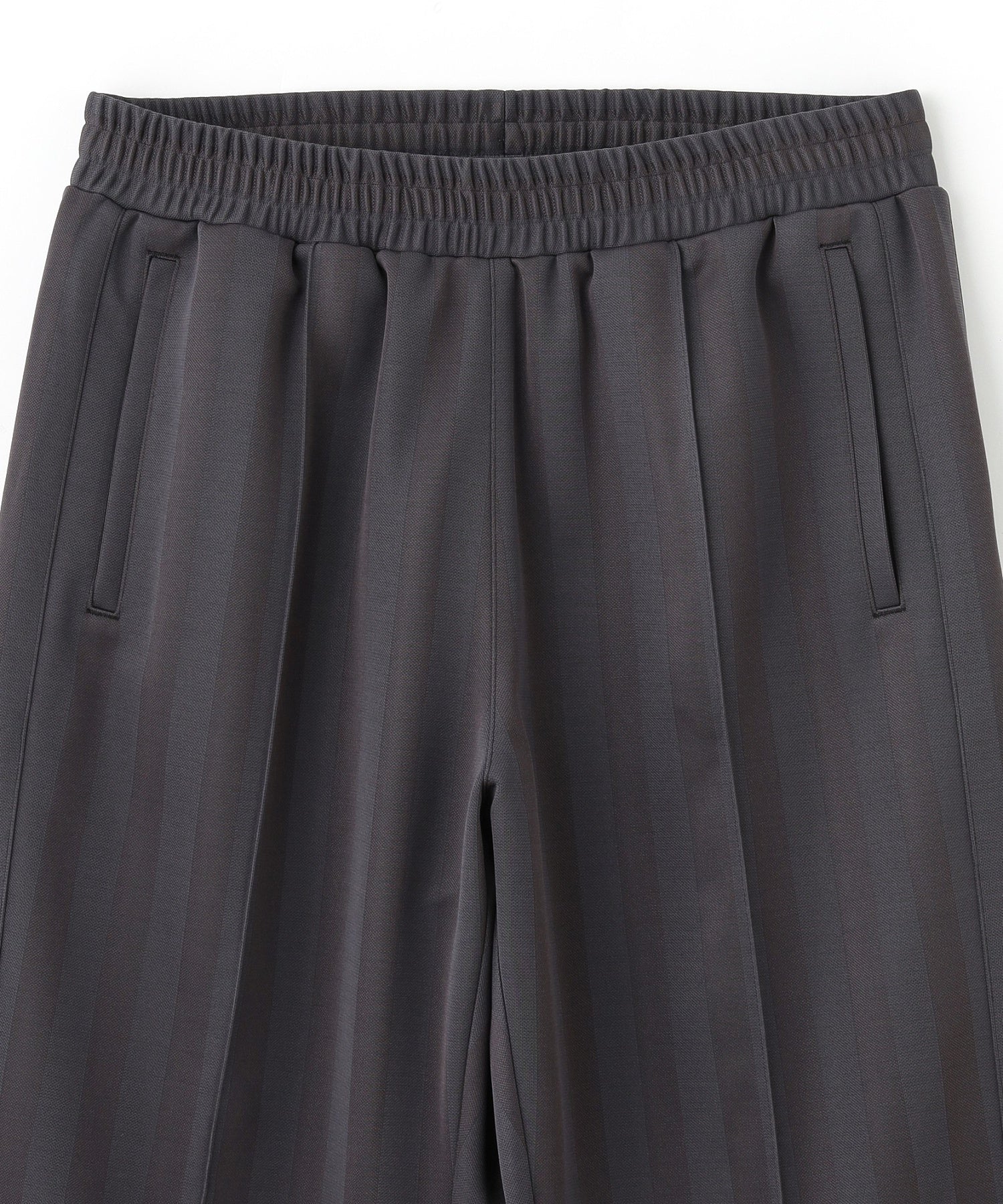 STYLES TRACK PANTS St25FW-PT06