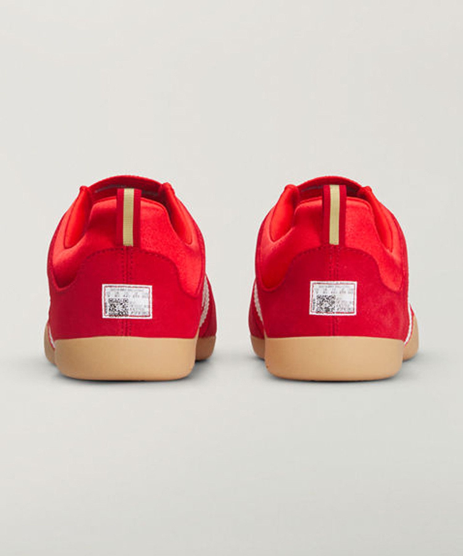 adidas/アディダス/W BAD BUNNY BALLERINA KI7916