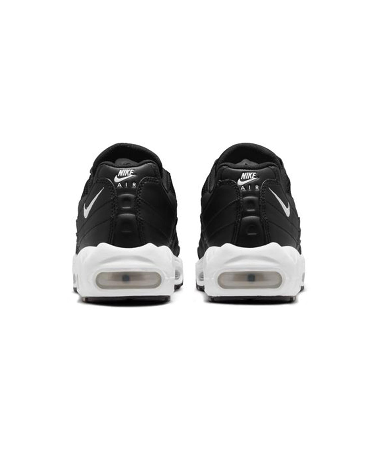 NIKE DH8015-001 WMNS AIR MAX 95 X-girl