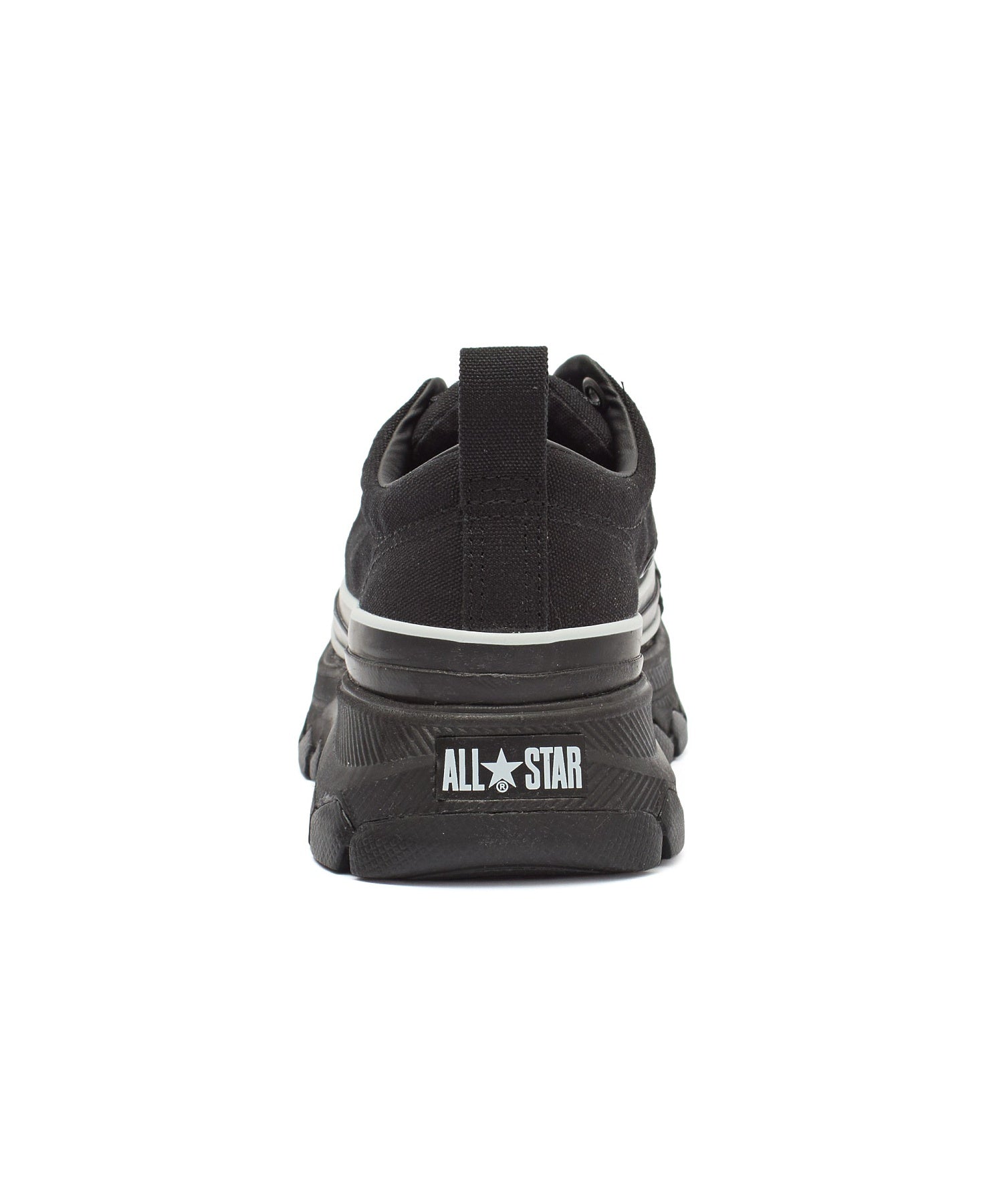 CONVERSE 31317392 ALL STAR TREKWAVE AP OX