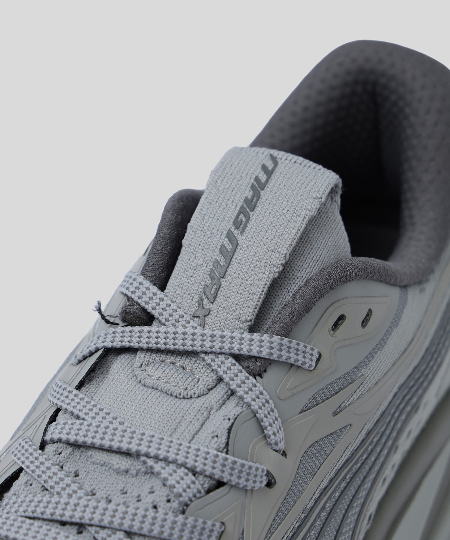 PUMA/プーマ/MAGMAX NITRO 2 312125-12