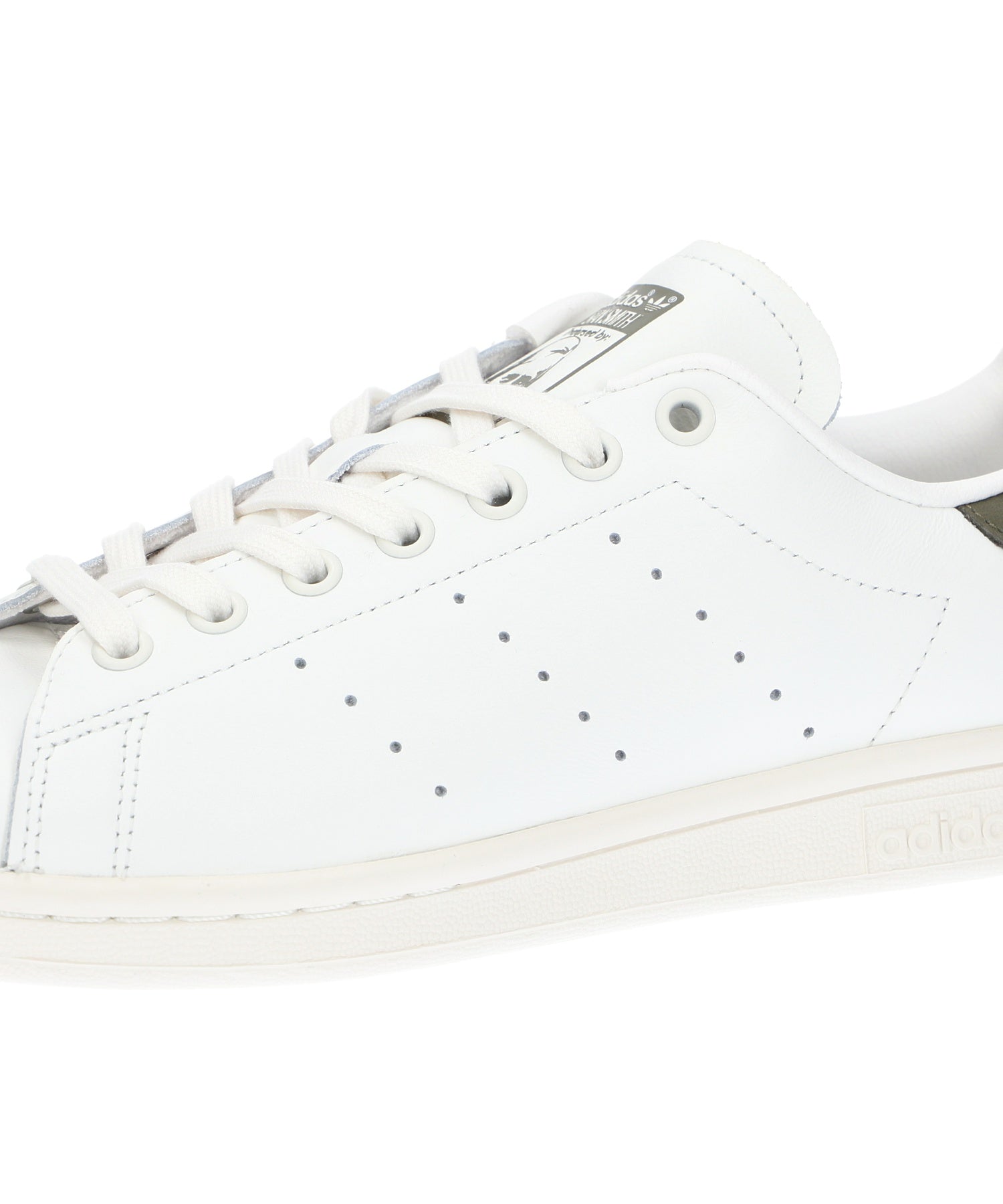 ADIDAS/アディダス/STAN SMITH/IH8040