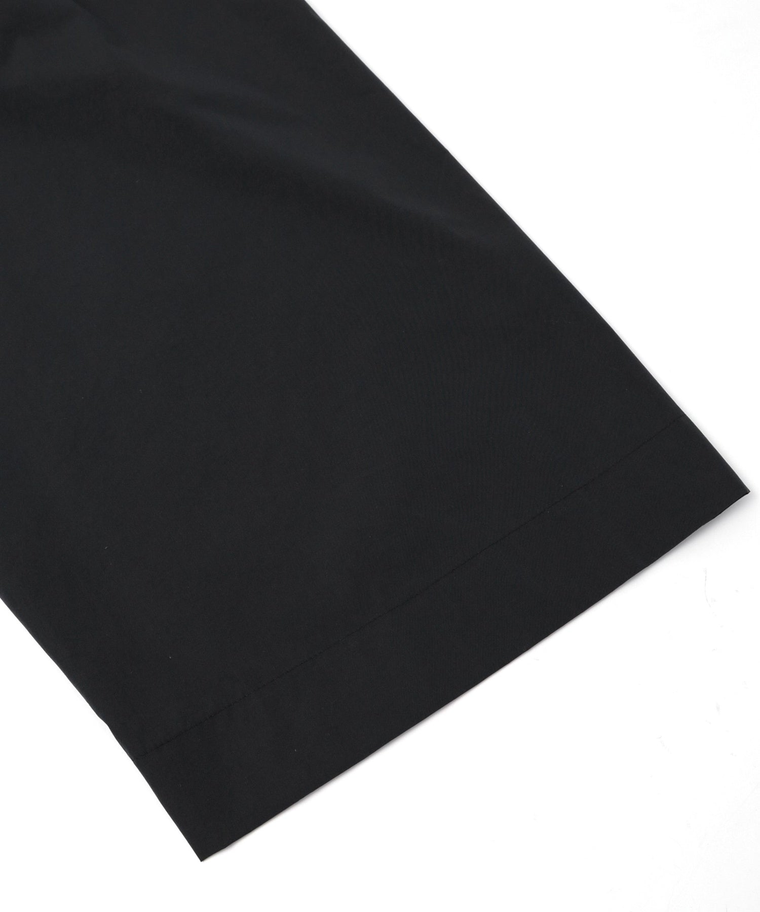 NEHERA/ネヘラ/CRISPY COTTON SILK PATRE UNI