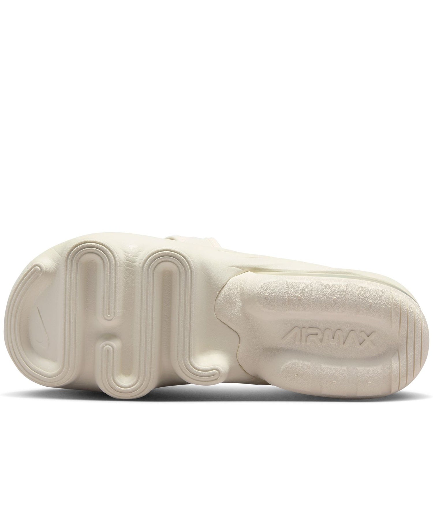 NIKE/AIR MAX KOKO SANDAL