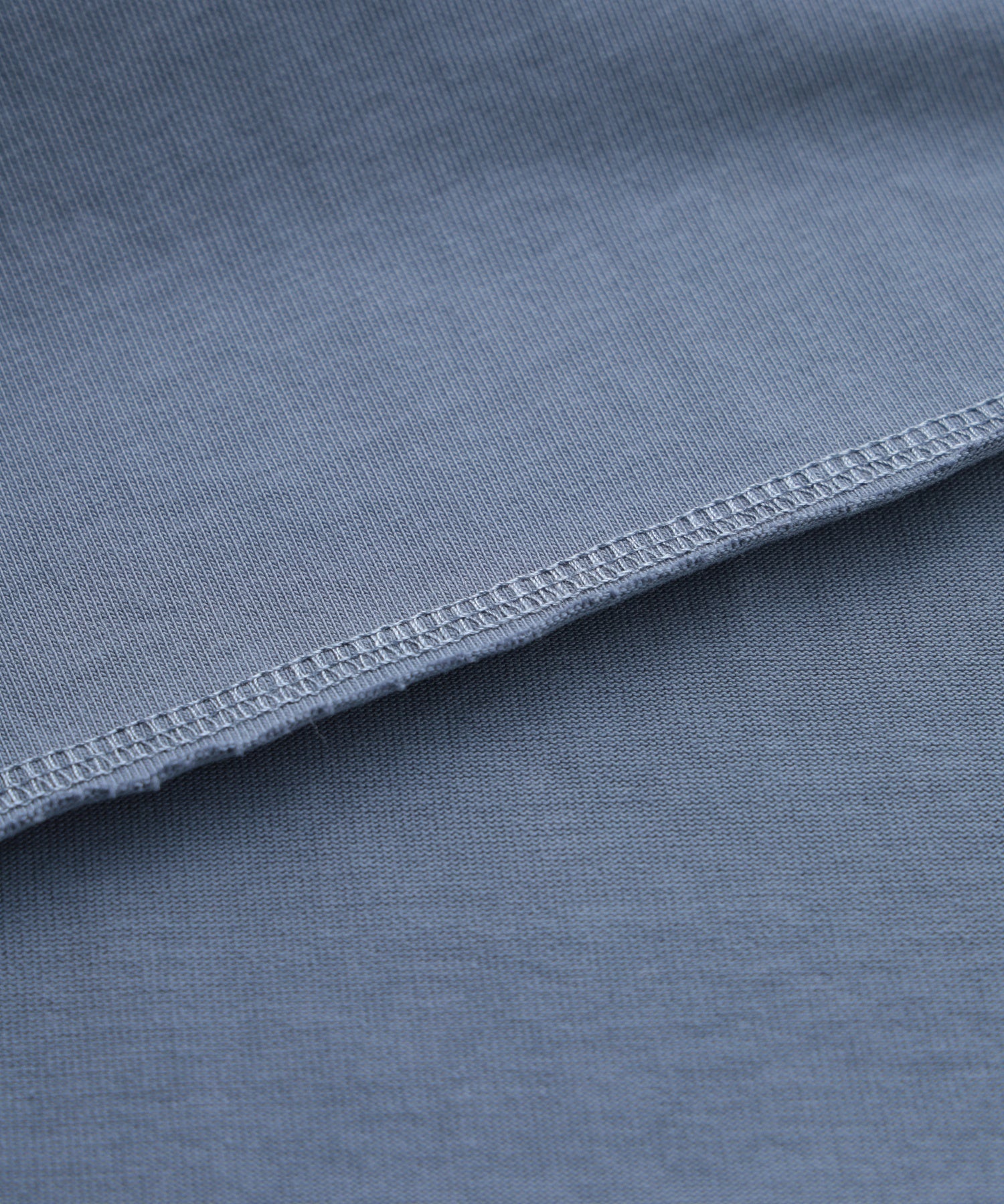 EAGLE B/B TEE DRESS