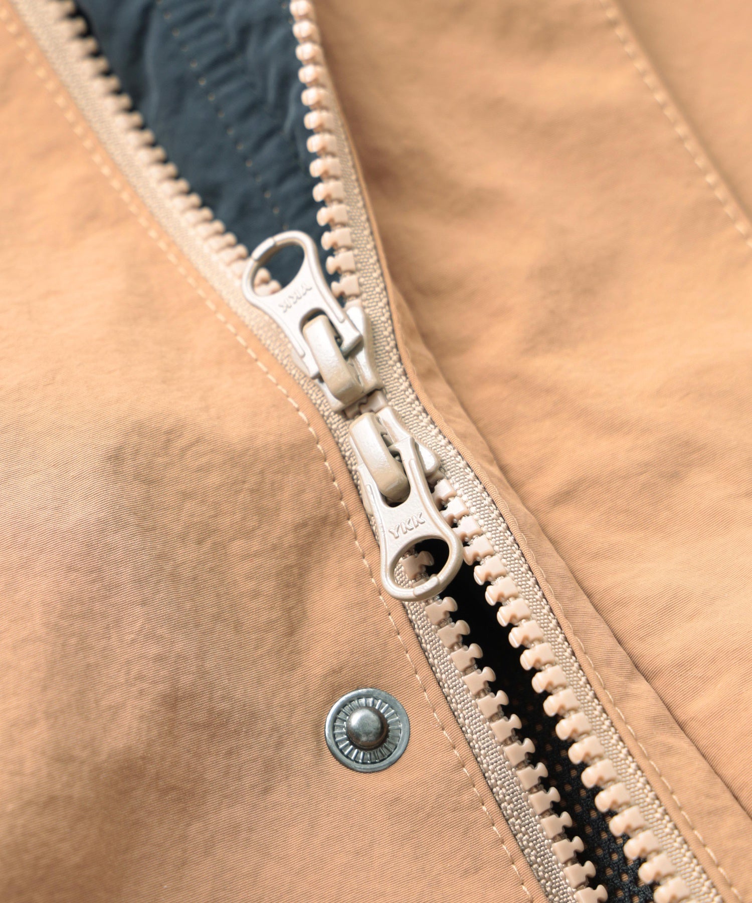 MILKFED. MOUNTAIN JACKET