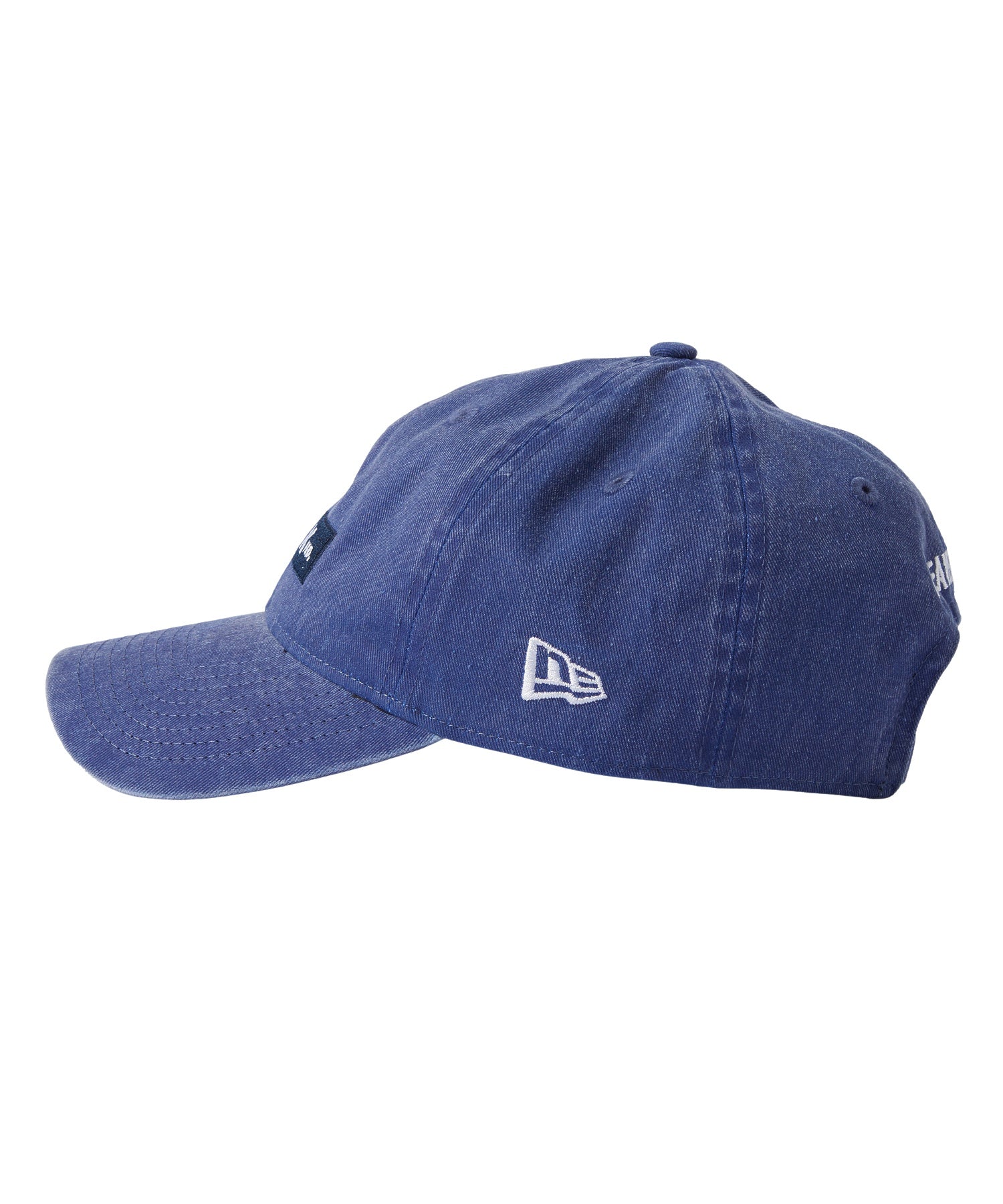 MILKFED. × NEW ERA BAR 9TWENTY