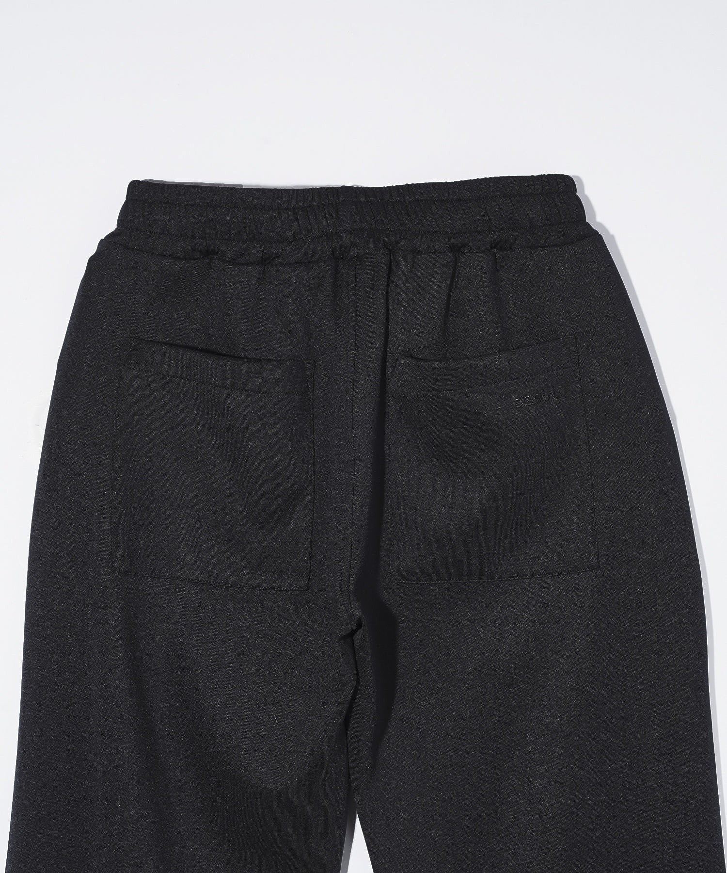 LOW RISE JERSEY PANTS X-girl