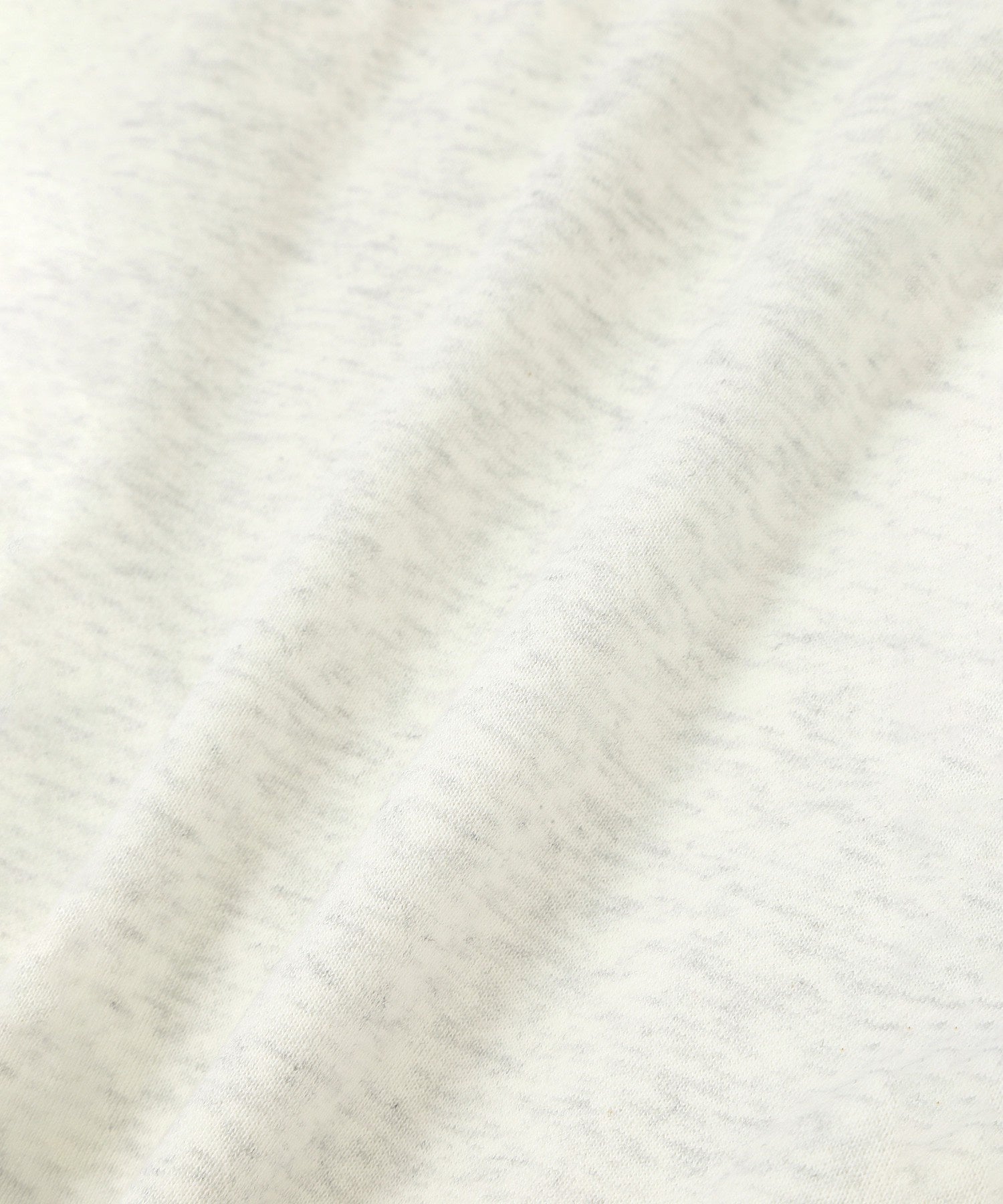 <Champion別注>ビッグスウェット