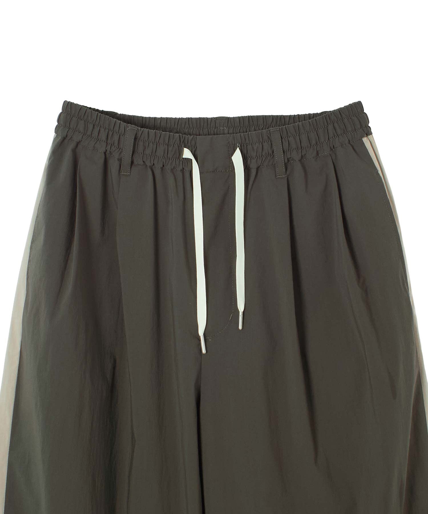 LINE PANTS