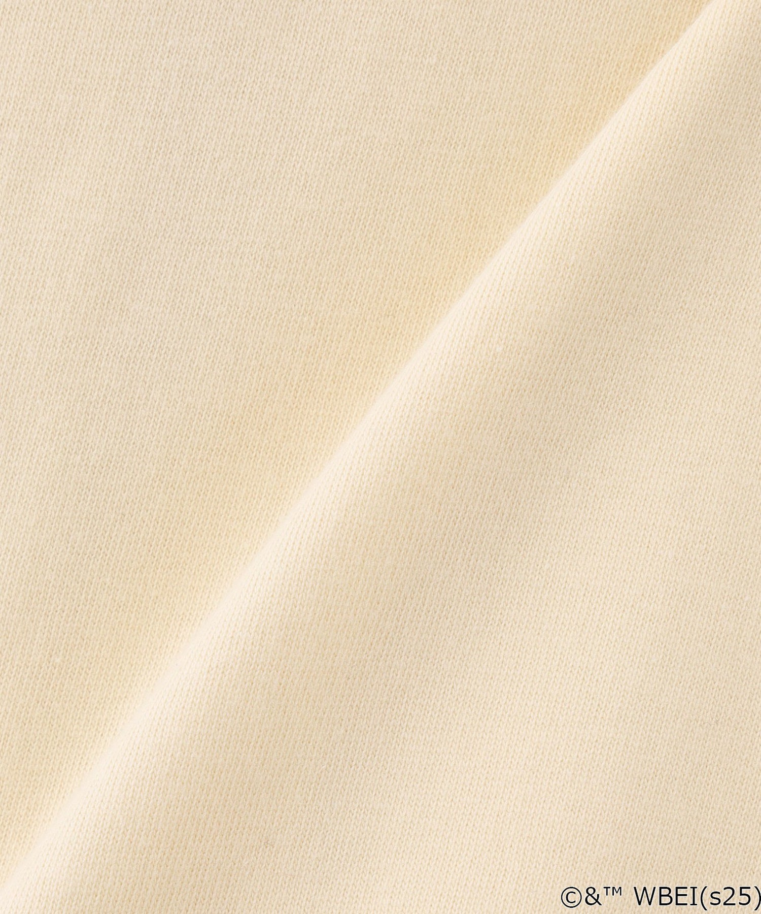 COLSUN/CROOKSHANKS L/S TEE