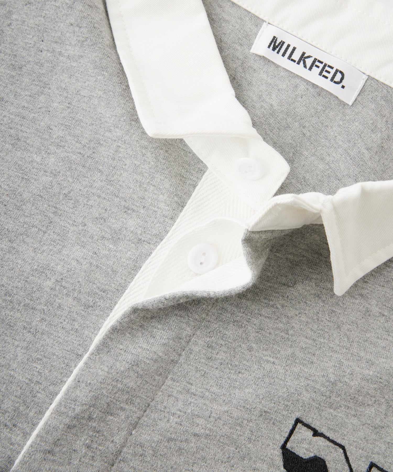 LOGO GAME TOP