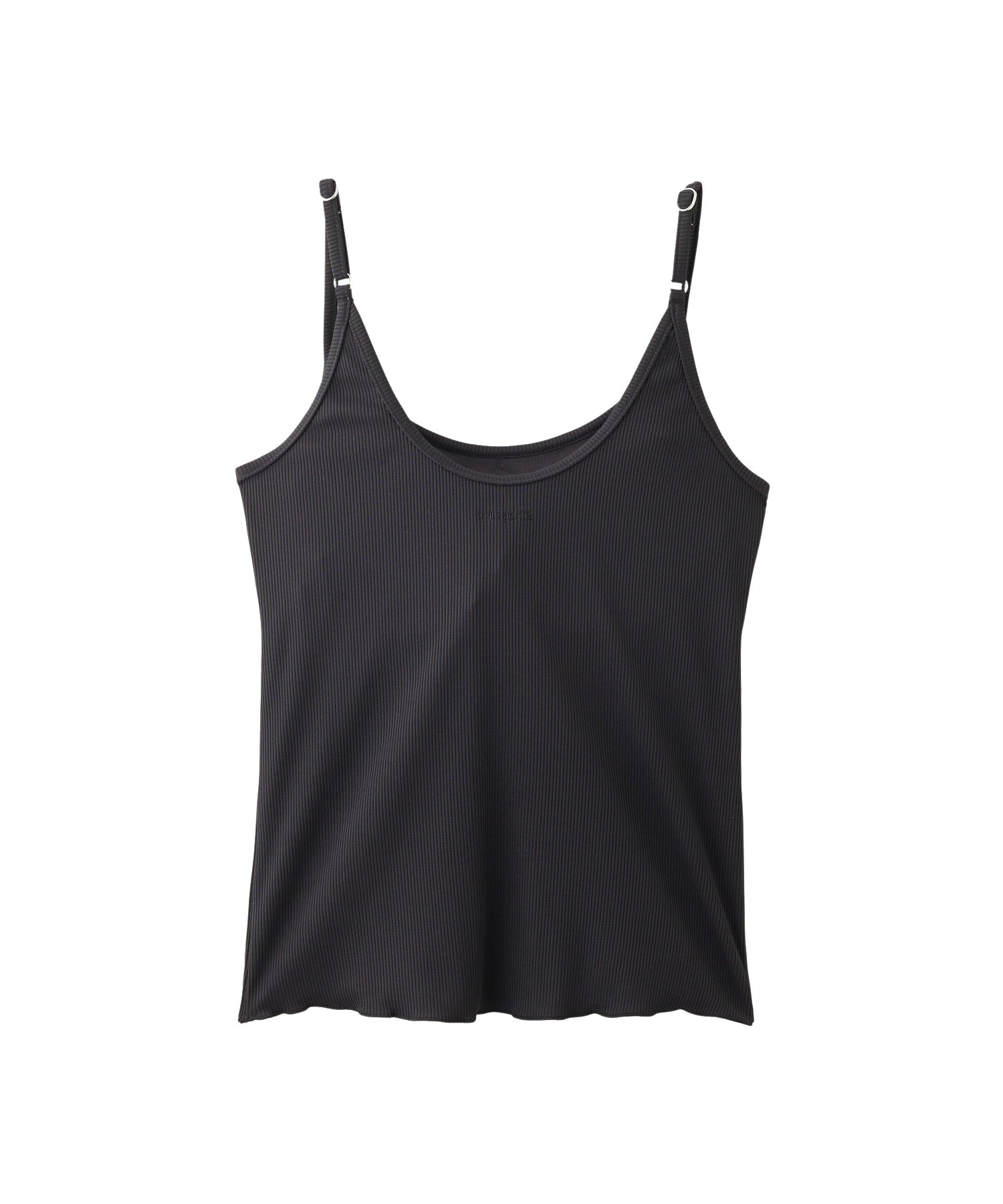 MILKFED. × OP BRA CAMISOLE