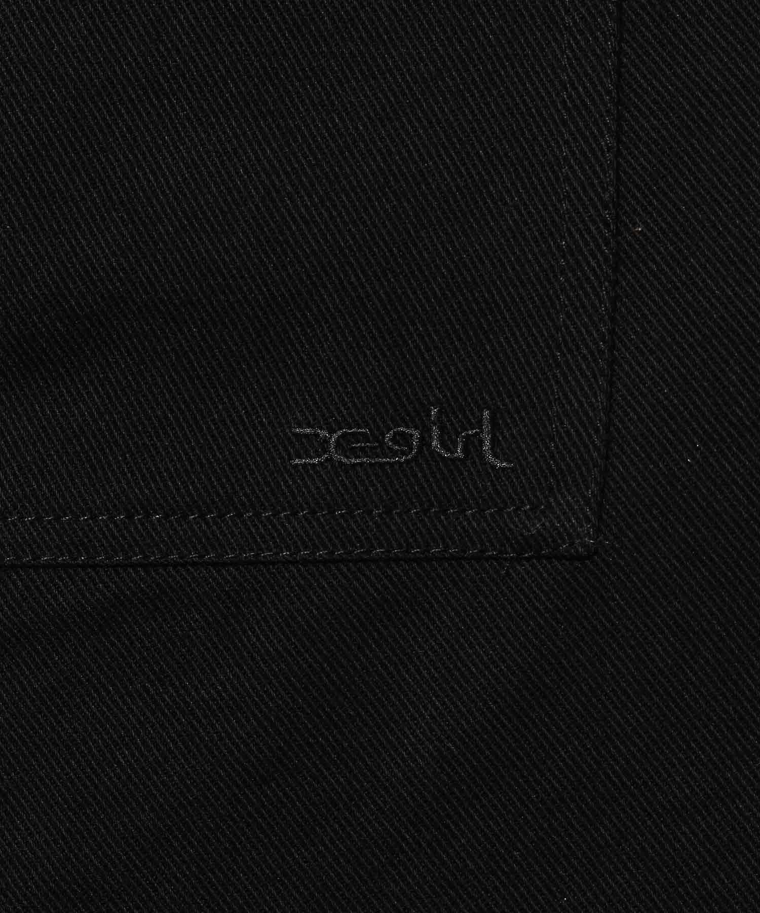 FLIGHT PANTS X-girl