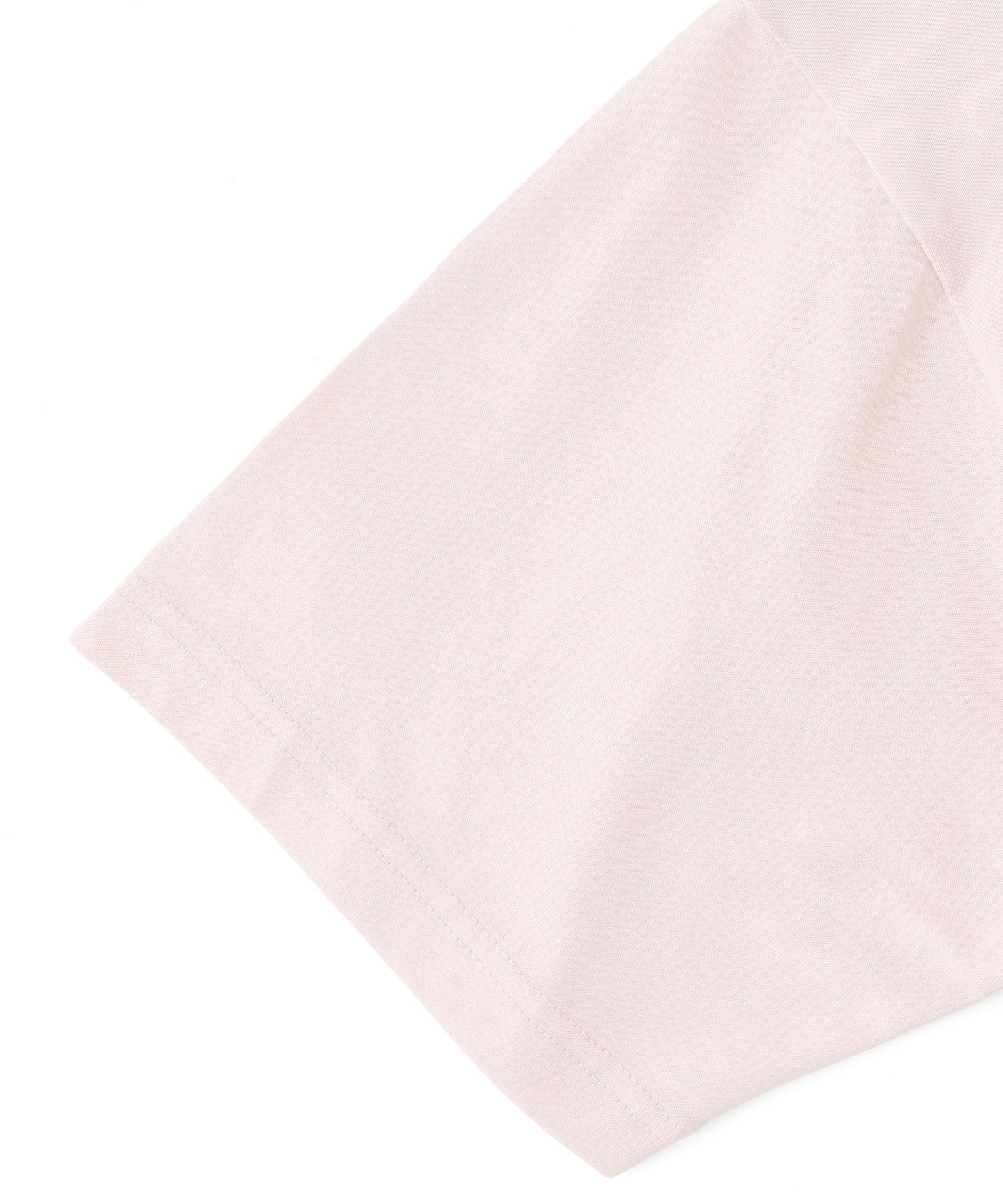 TRIPLE ICE WIDE S/S TEE