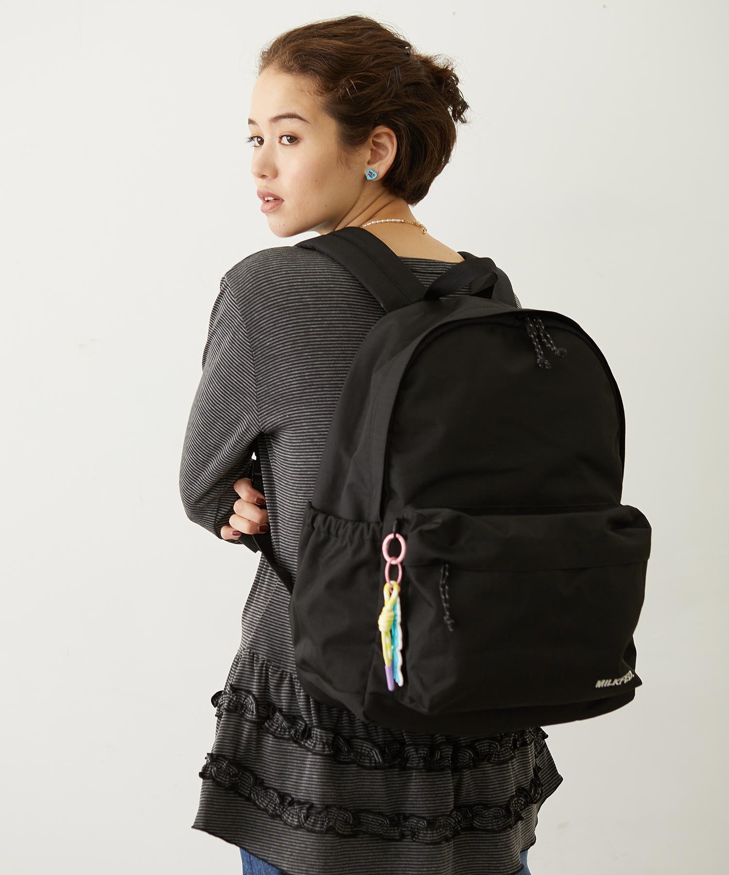 DAILY DAYPACK