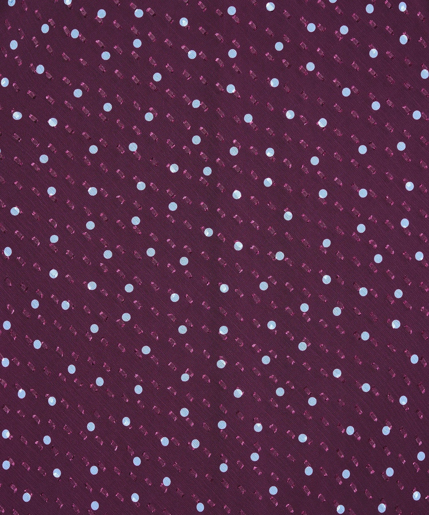 PRINTED NARROW SKIRT