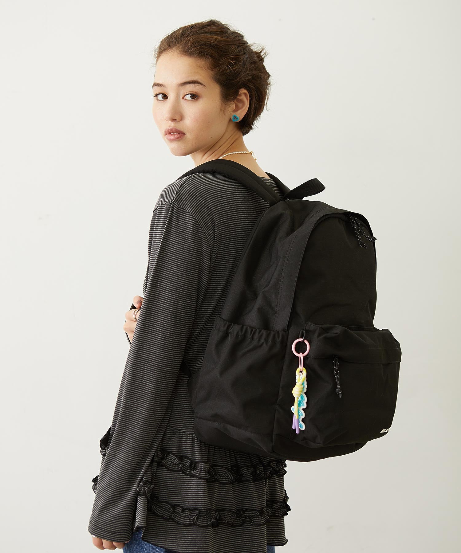 DAILY DAYPACK