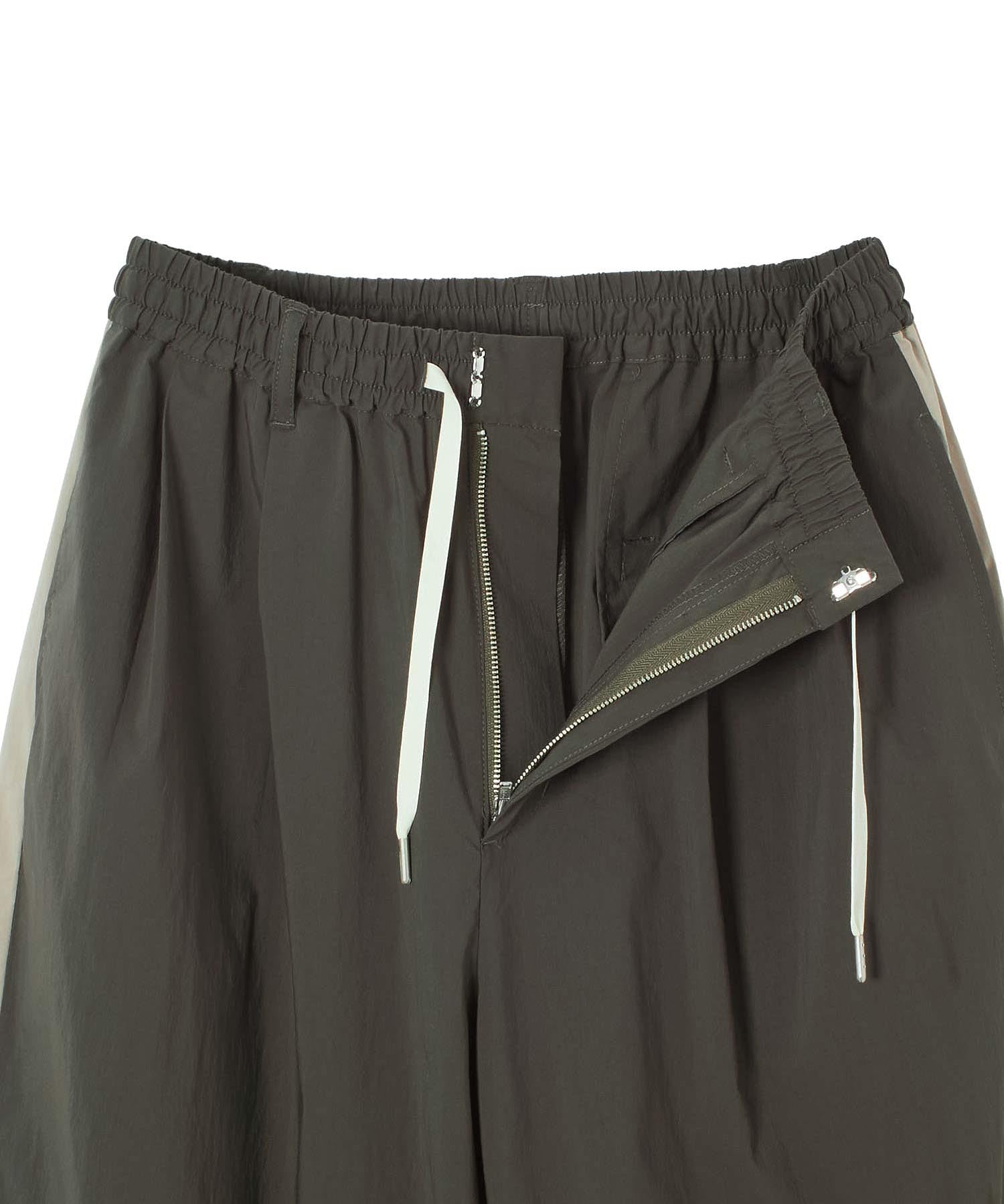 LINE PANTS