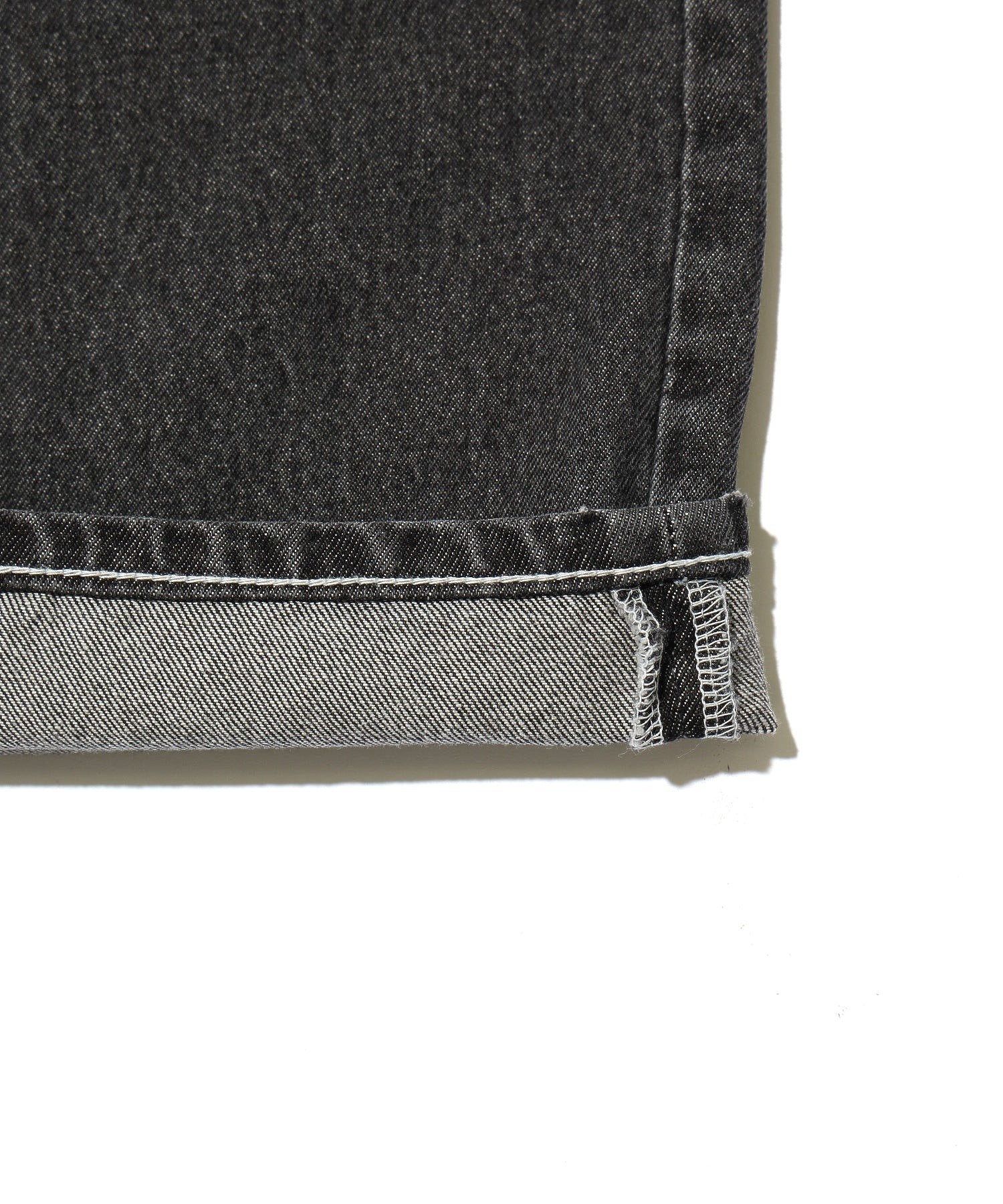 FACE WIDE CARGO PANTS X-girl