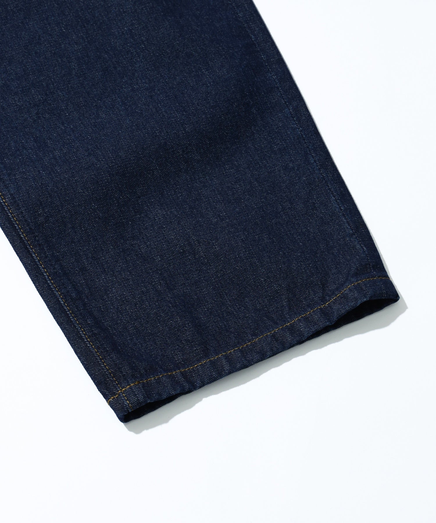 【ARCHIVE】USUAL JEANS