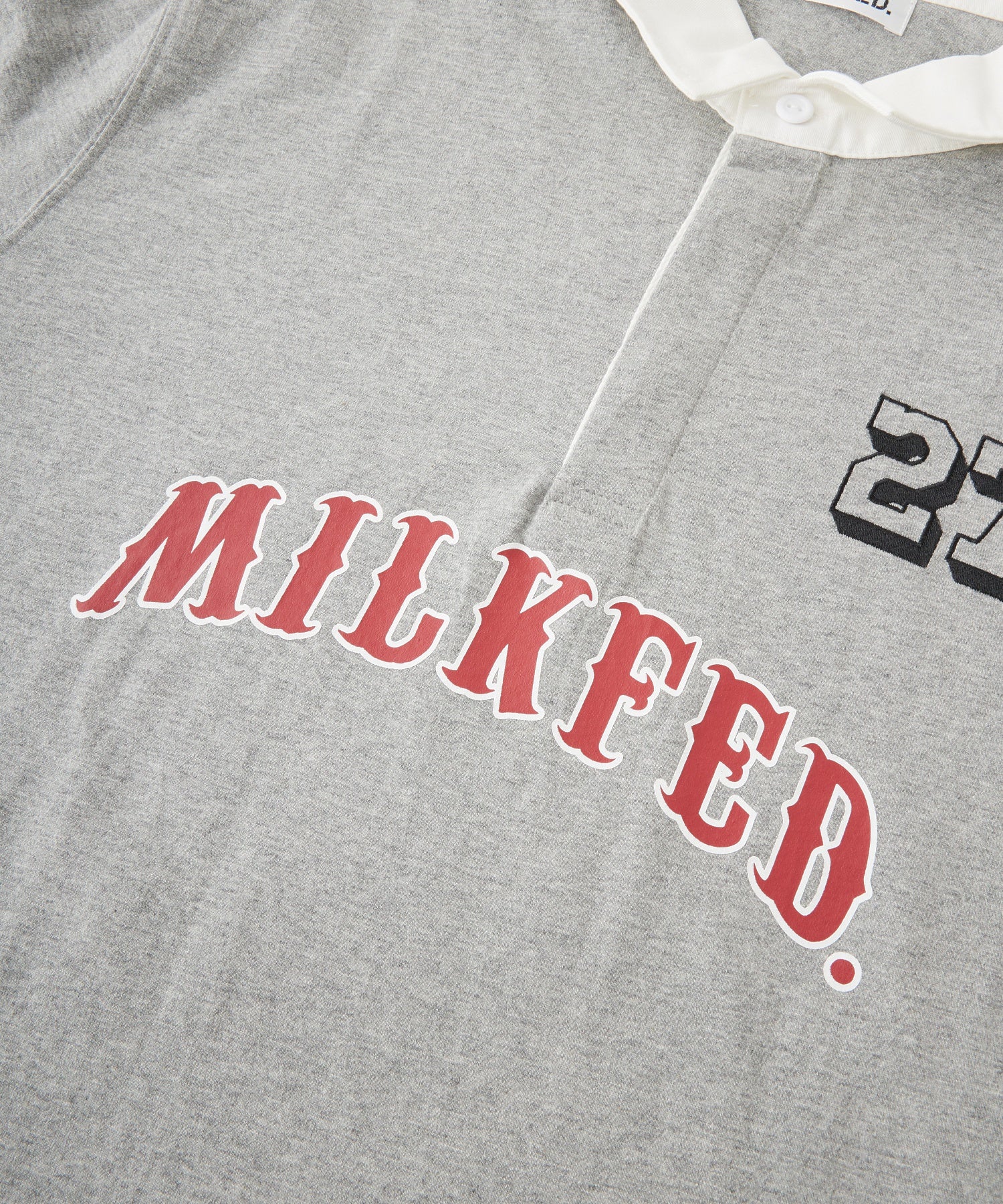 LOGO GAME TOP