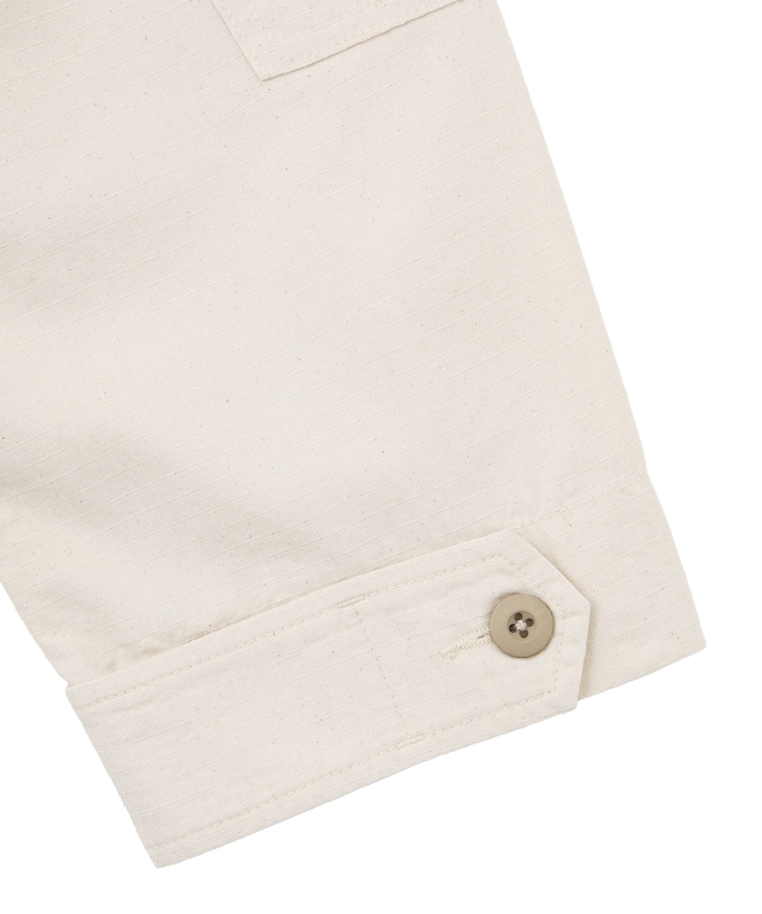 RIPSTOP MILITARY JACKET