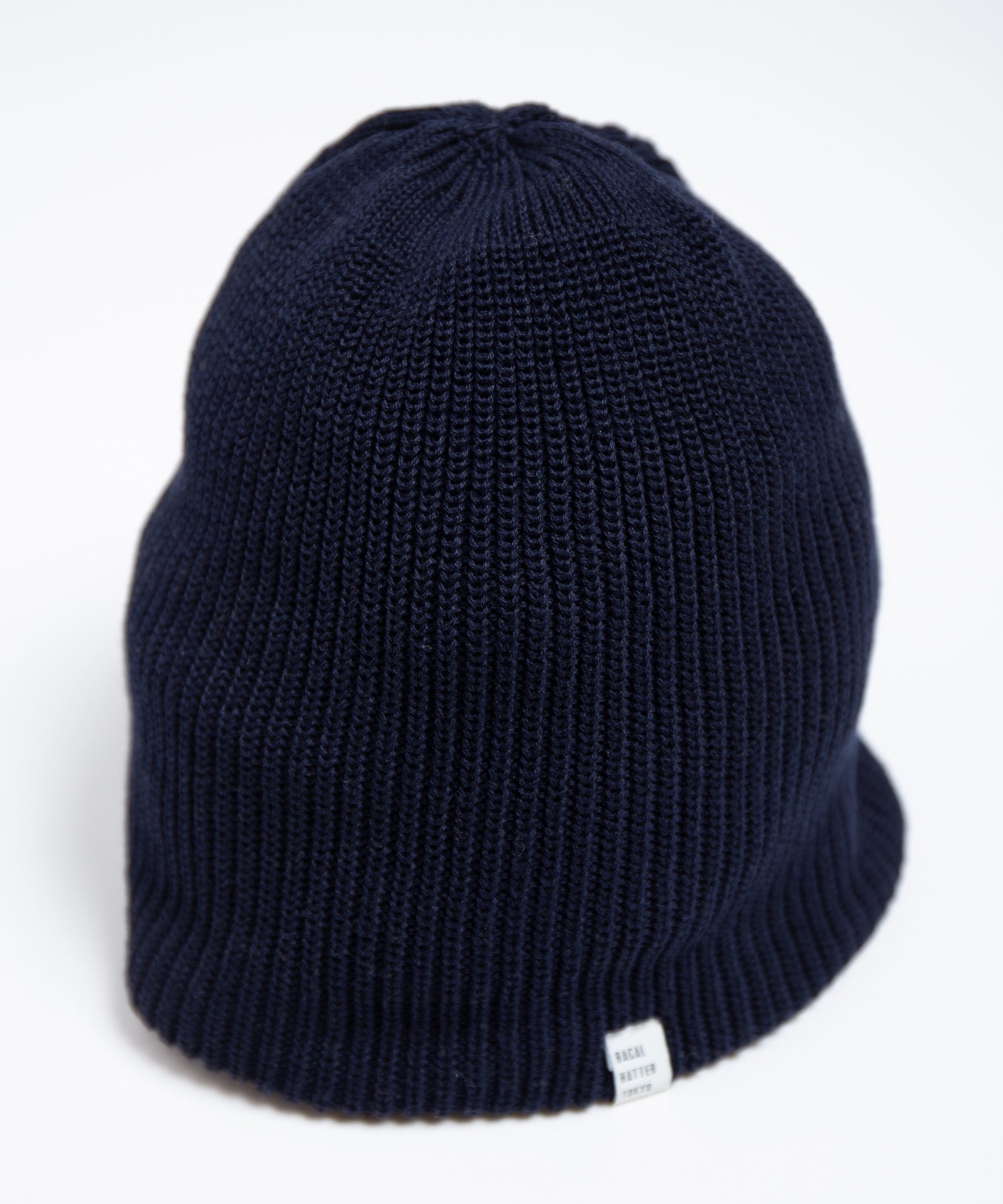 【Racal】Knit Beanie