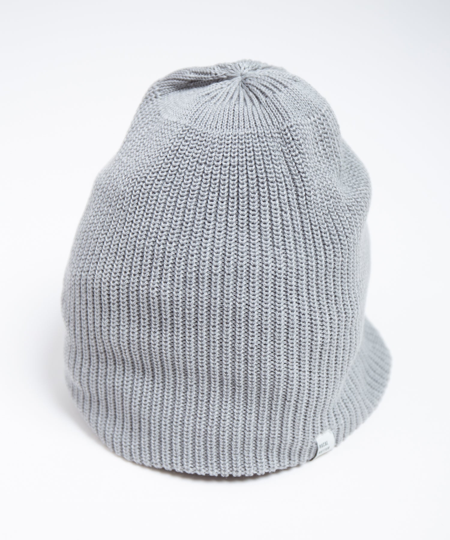 【Racal】Knit Beanie