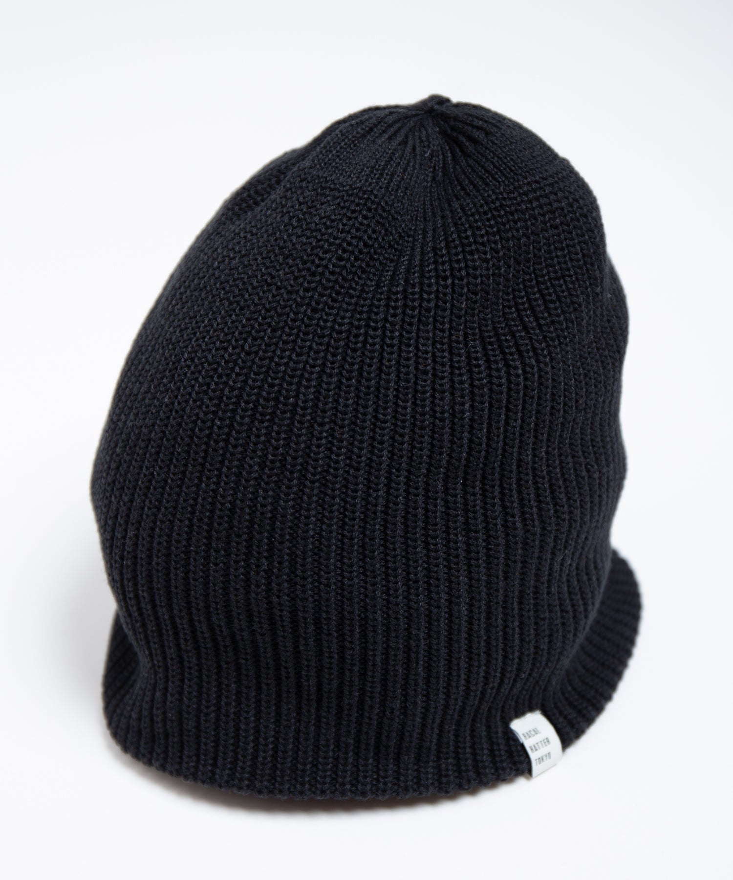 【Racal】Knit Beanie