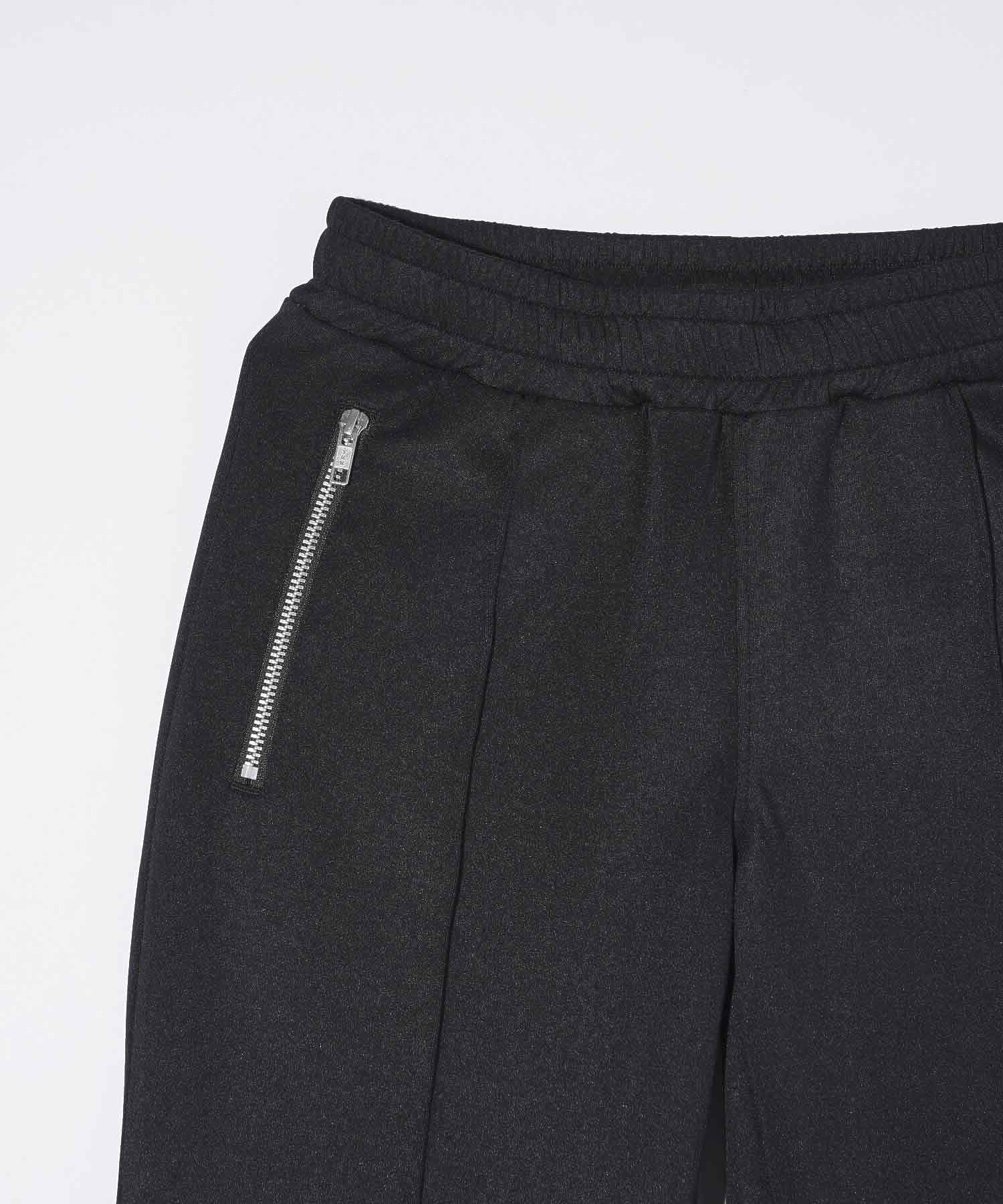 LOW RISE JERSEY PANTS X-girl