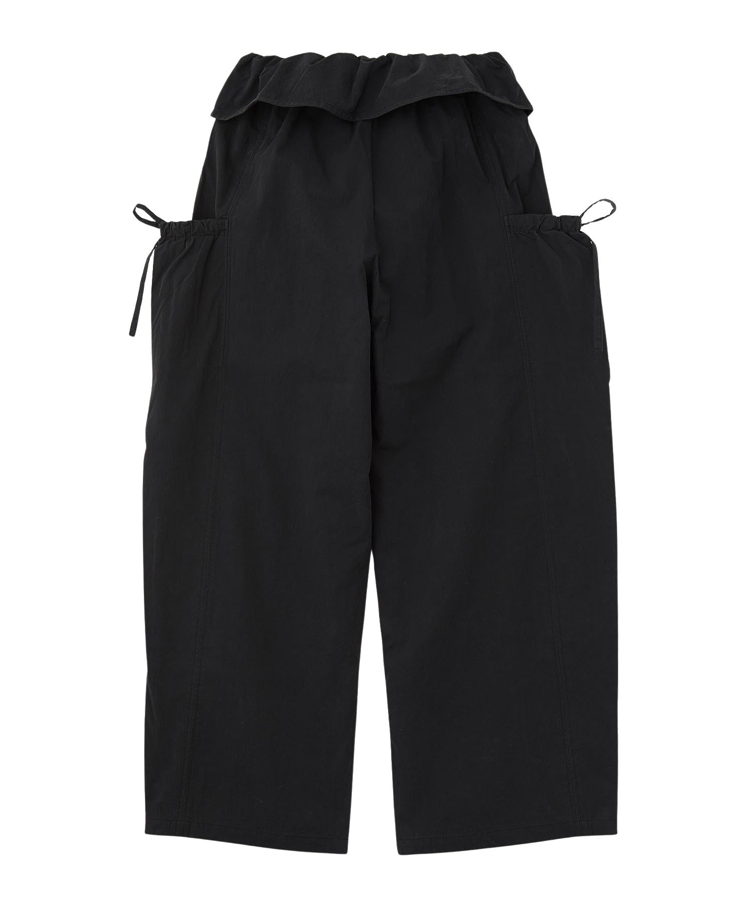 RIBBON PANTS