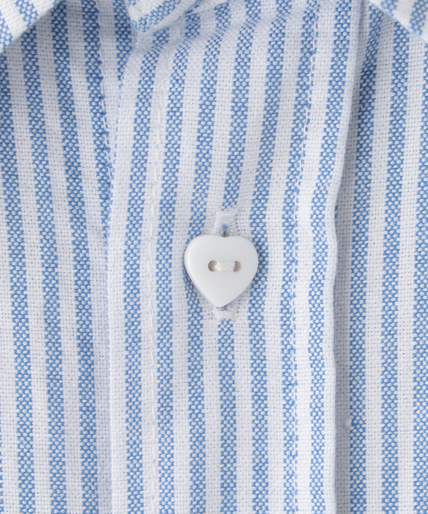 LAYERED SHIRTS DRESS