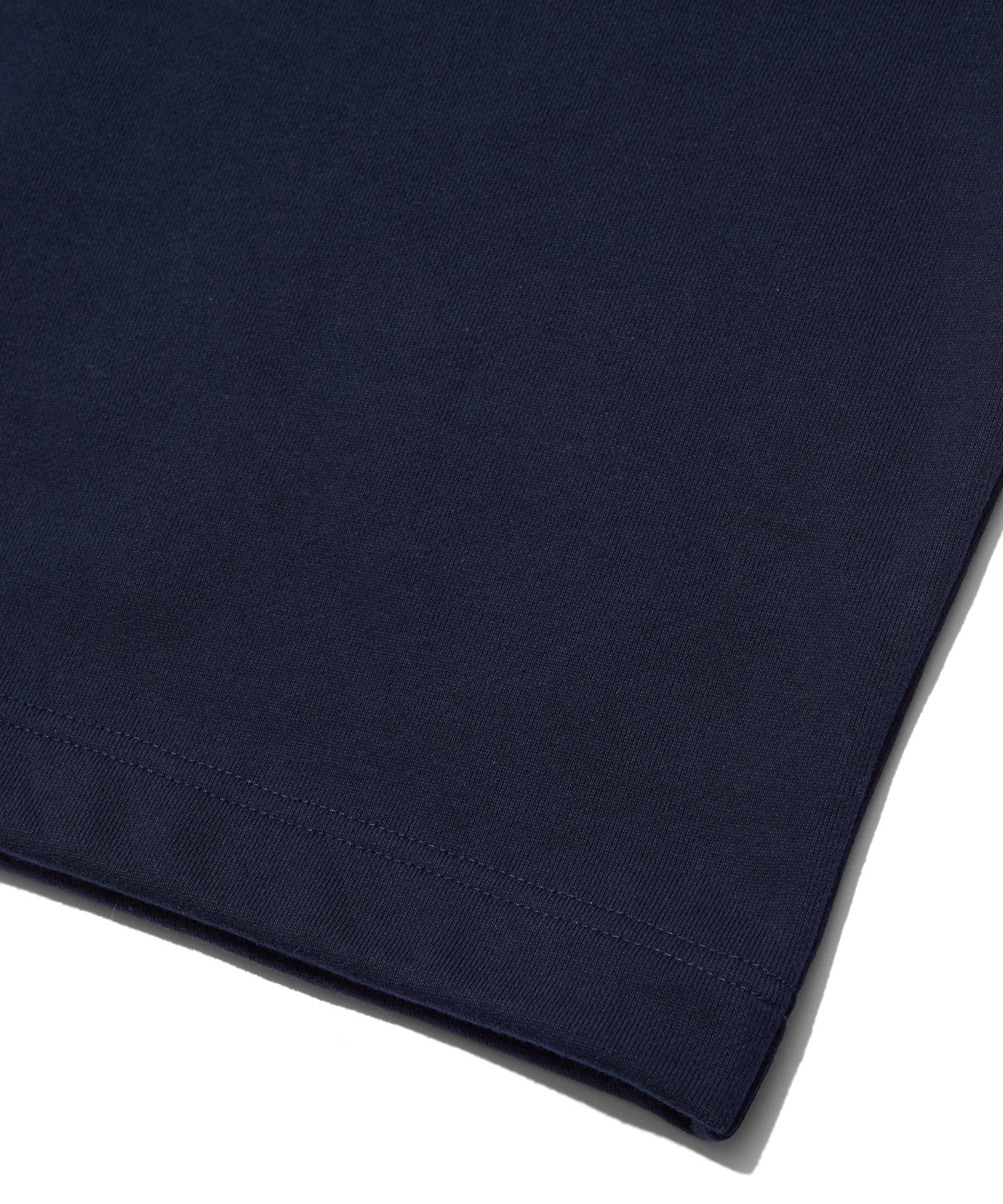 PATCH DRAWSTRING BIG SWEAT TOP