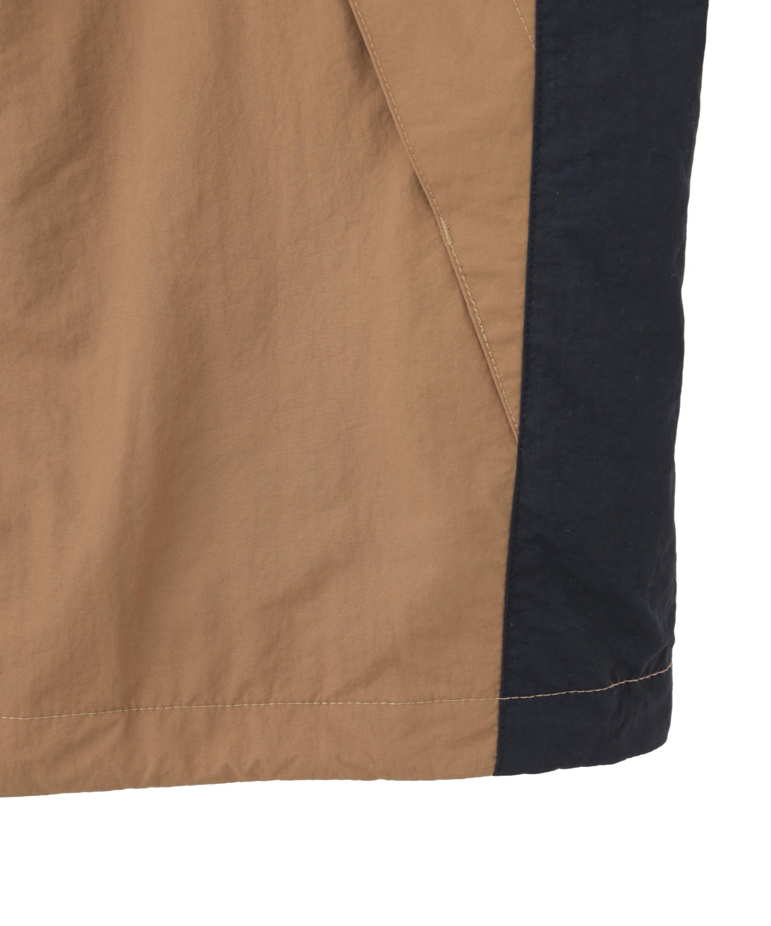 MILKFED. MOUNTAIN JACKET