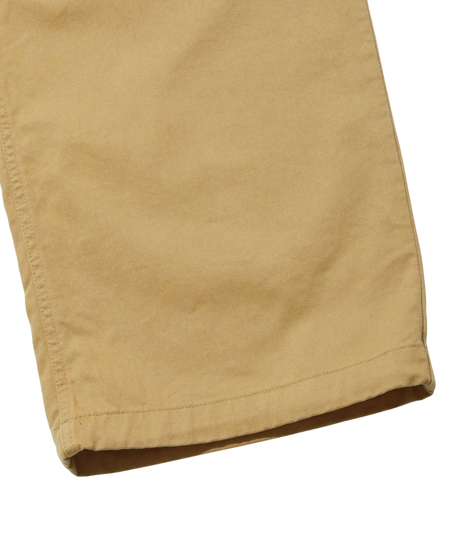 LOOSE FIT EASY PANTS
