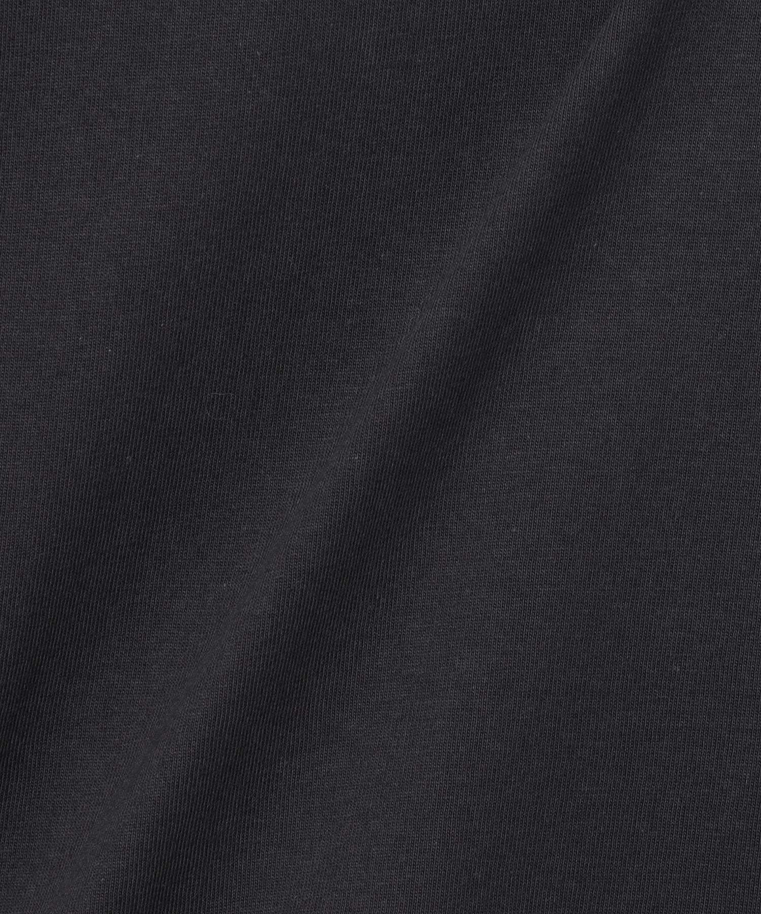 COLSUN/HARRY POTTER AND THE GOBLET OF FIRE T-SHIRT