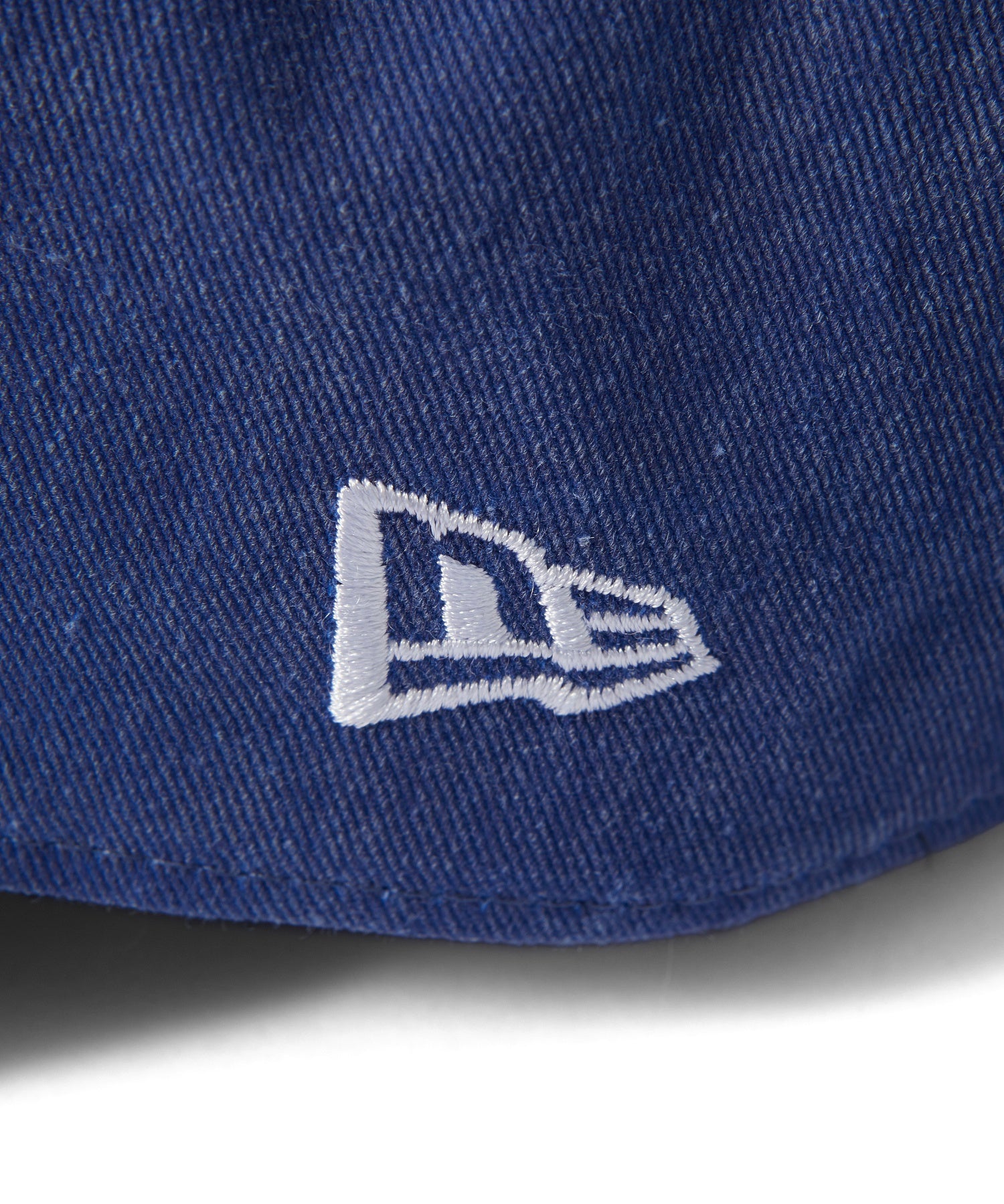 MILKFED. × NEW ERA BAR 9TWENTY