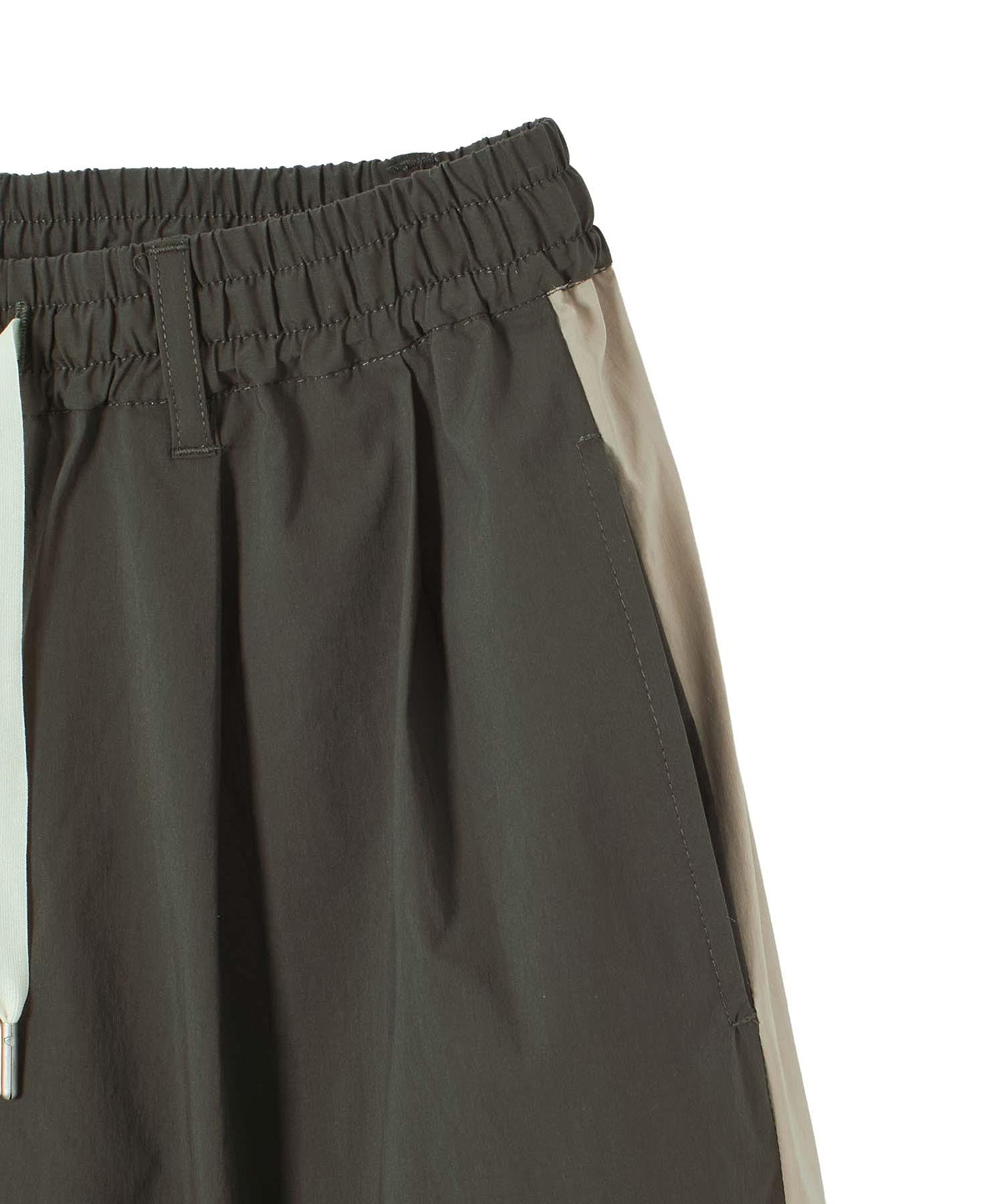 LINE PANTS