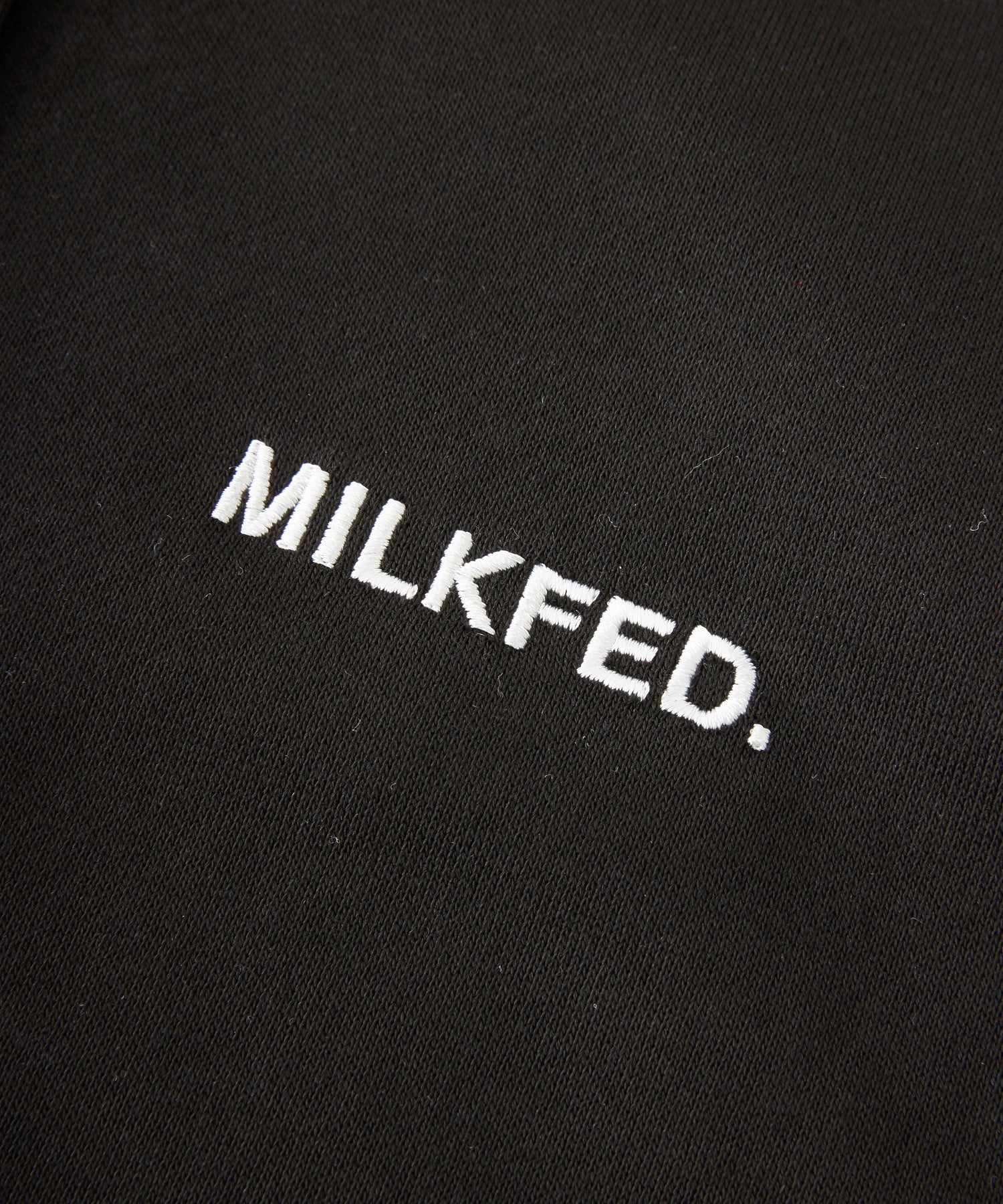 FLOWER ELBOW CARDIGAN